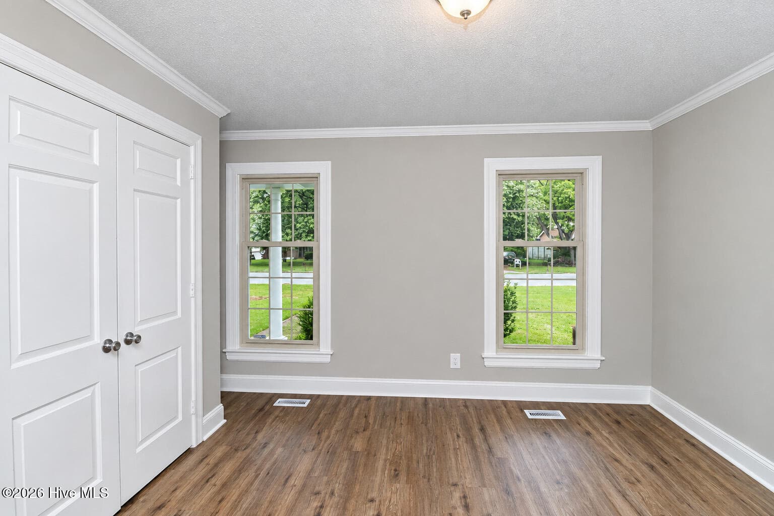 Single Family Residence at 203 Avalon Lane, Greenville, NC 27858, photo 23 of 51