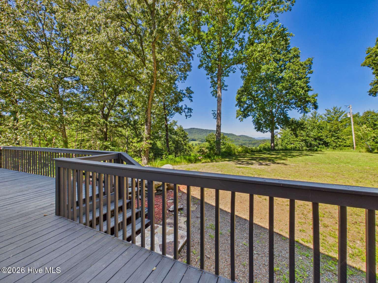 Single Family Residence at 289 Bethabara Road, Hayesville, NC 28904, Hayesville, photo 7 of 7