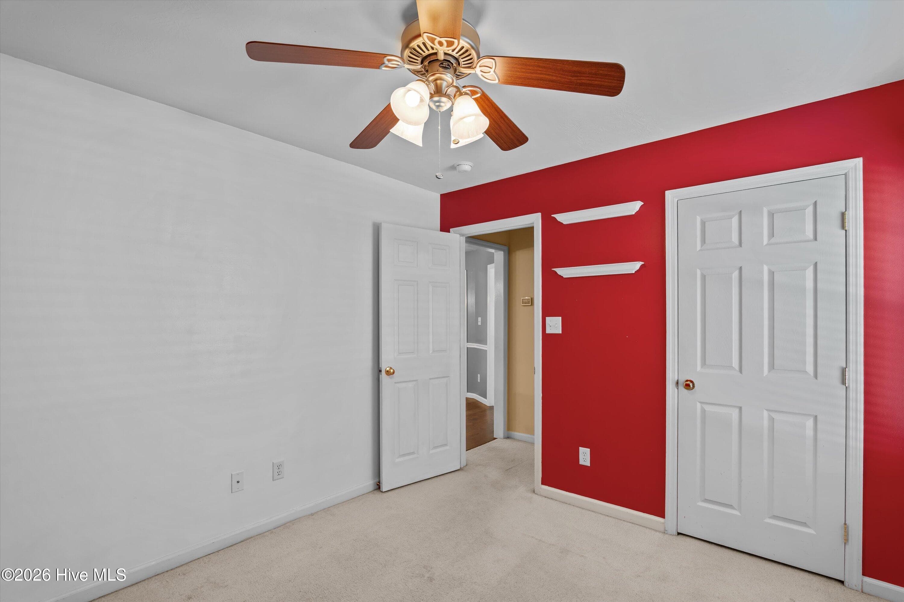 Single Family Residence at 2020 Magnolia Parkway, Grovetown, GA 30813, photo 35 of 52