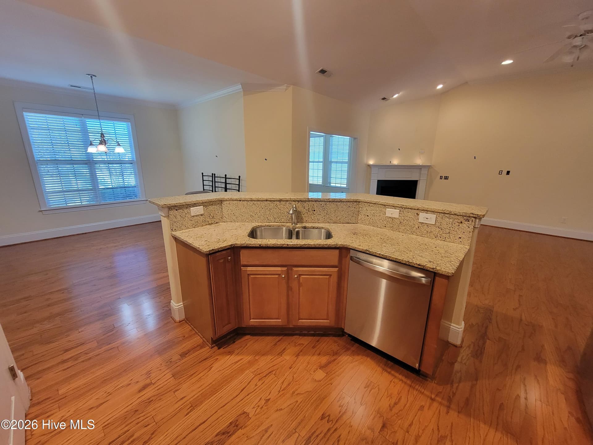 Single Family Residence at 7111 Sevilleen Drive SW, Ocean Isle Beach, NC 28469, photo 13 of 44