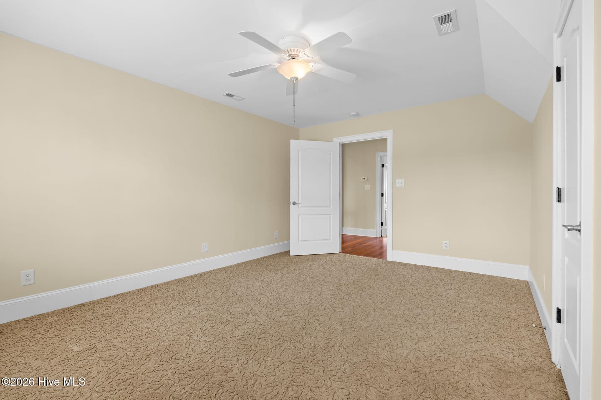 Single Family Residence at 9274 Oldfield Road NW, Calabash, NC 28467, photo 55 of 84