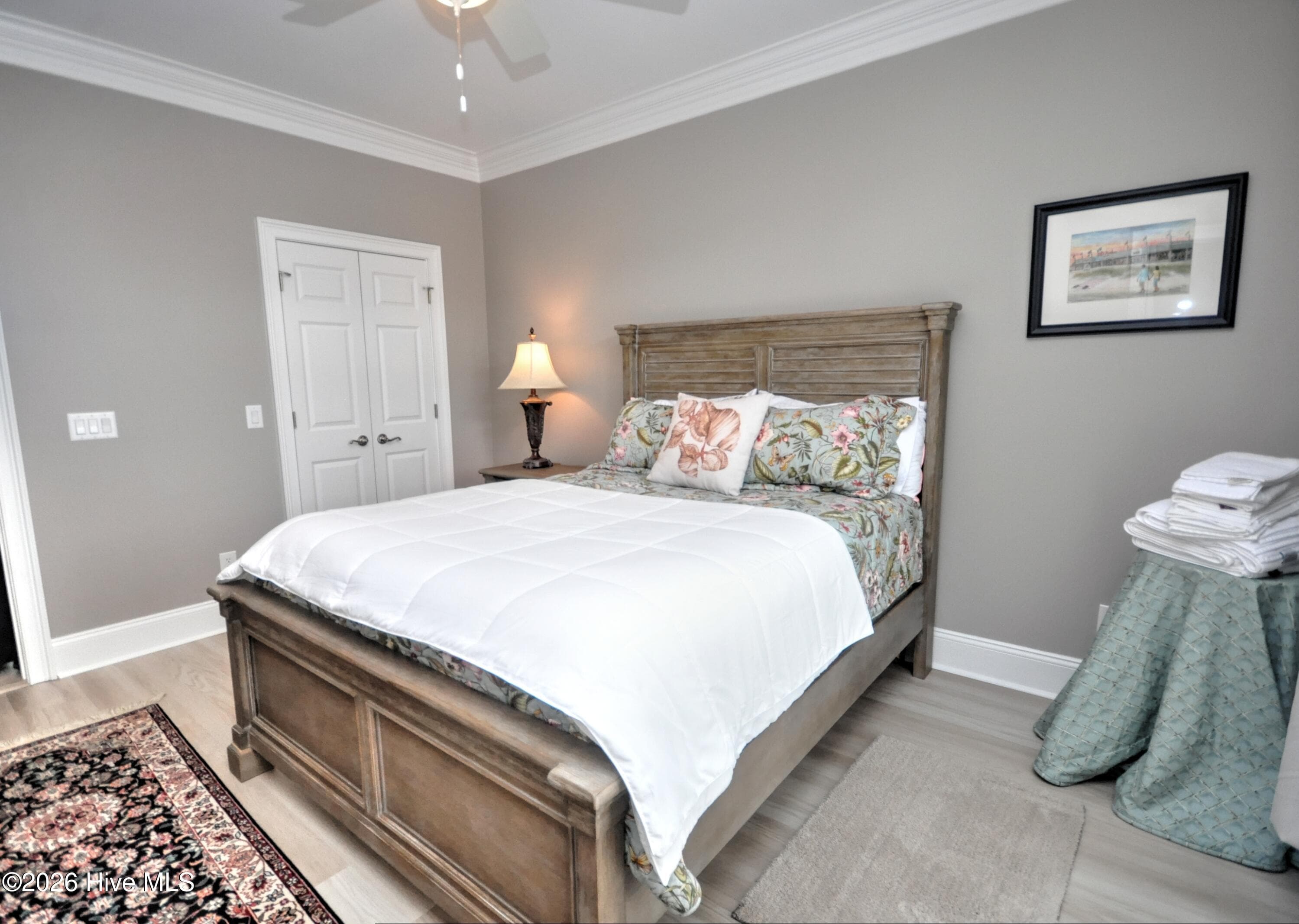 Single Family Residence at 41 Moore Street, Ocean Isle Beach, NC 28469, photo 26 of 57