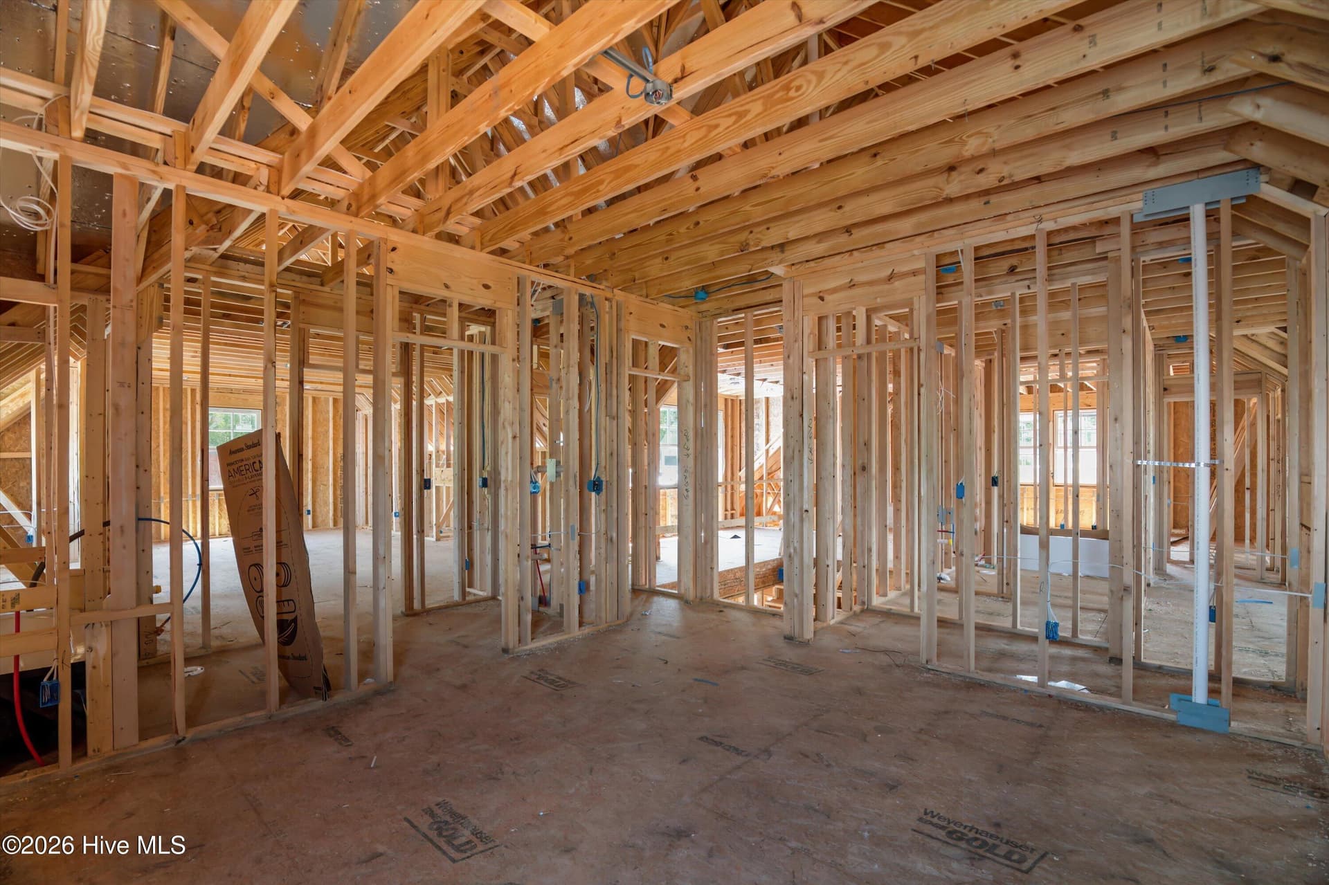 Single Family Residence at 3130 Carillon Way, Evans, GA 30809, photo 115 of 133