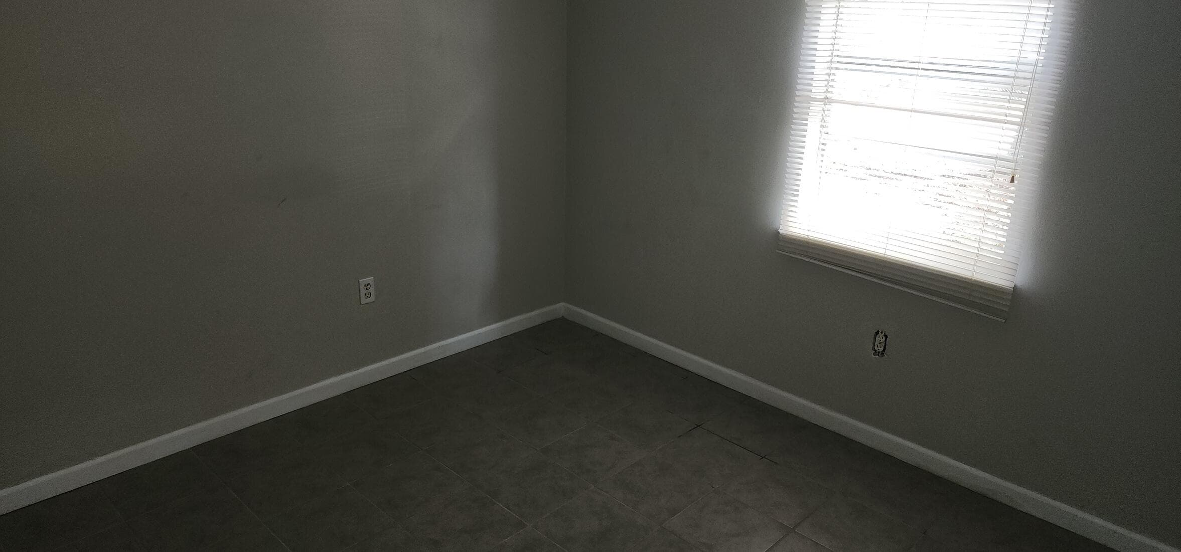 Single Family Residence at 3545 Monte Carlo Drive, Augusta, GA 30906, photo 9 of 13