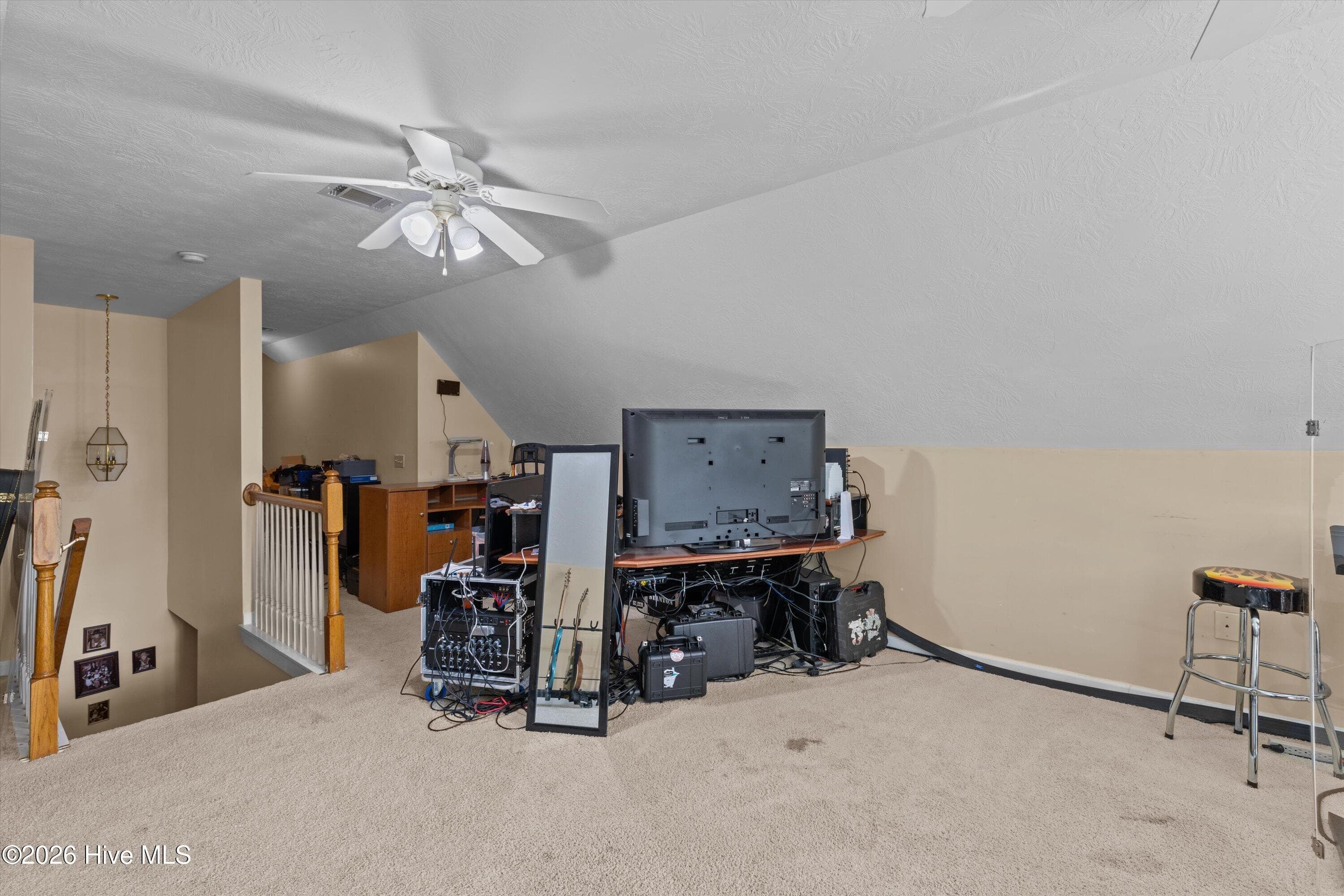Single Family Residence at 553 Oakwood Pointe Road, Appling, GA 30802, photo 69 of 133
