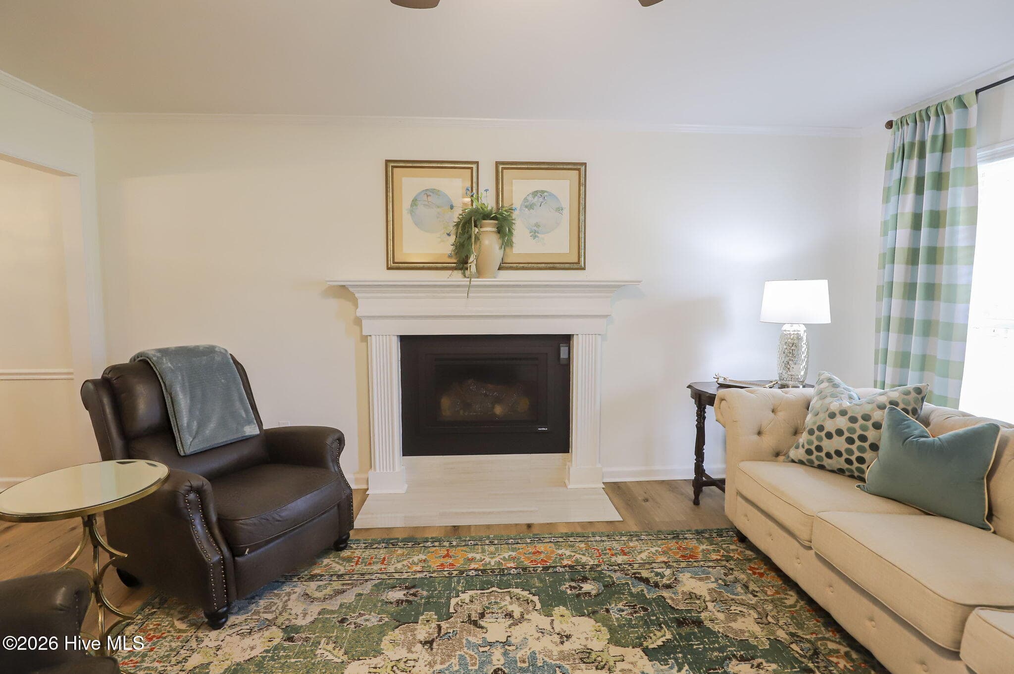 Single Family Residence at 4140 Sawgrass Court, Evans, GA 30809, photo 9 of 33
