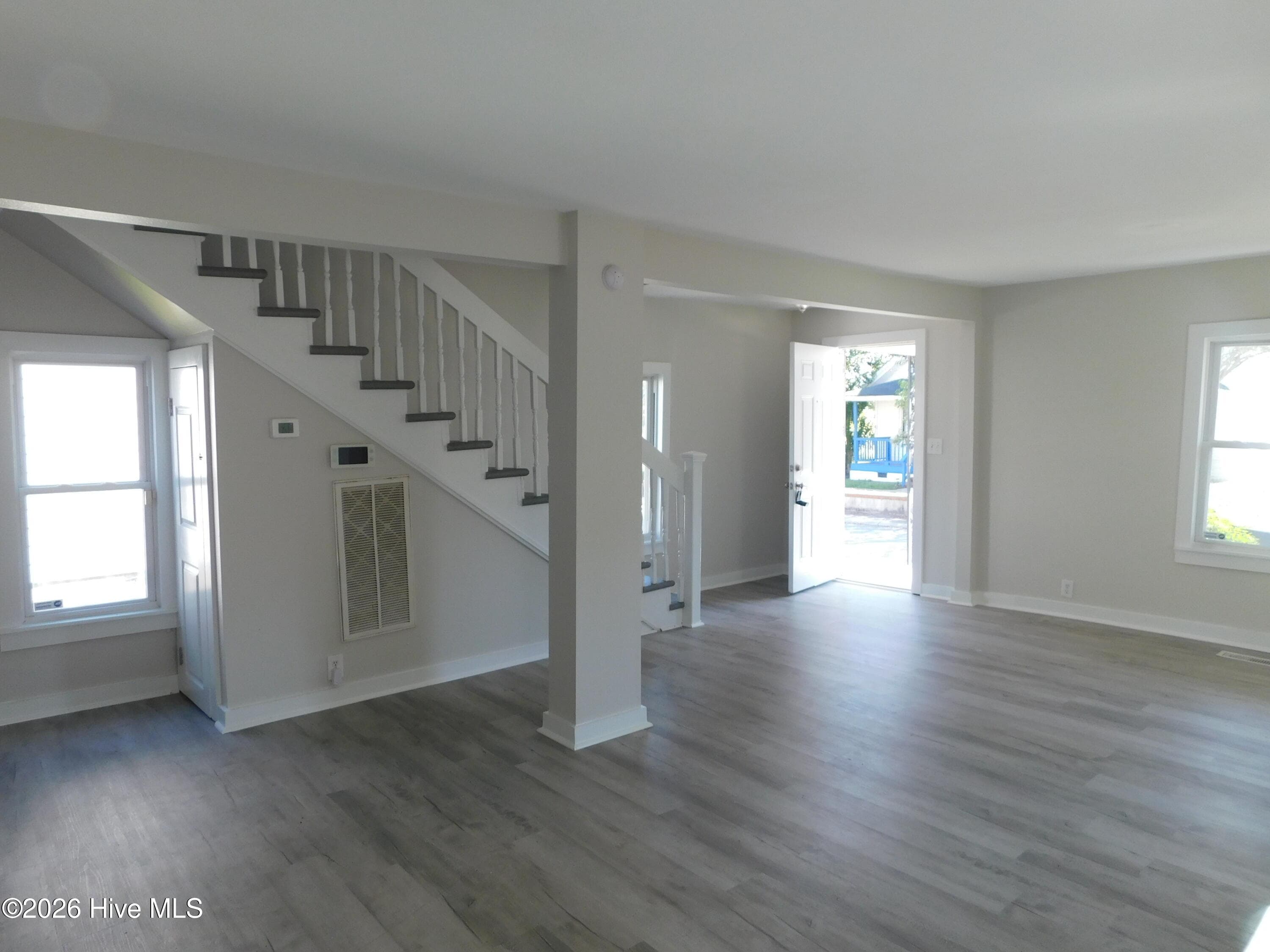 Single Family Residence at 518 Edge Street, Elizabeth City, NC 27909, photo 14 of 23