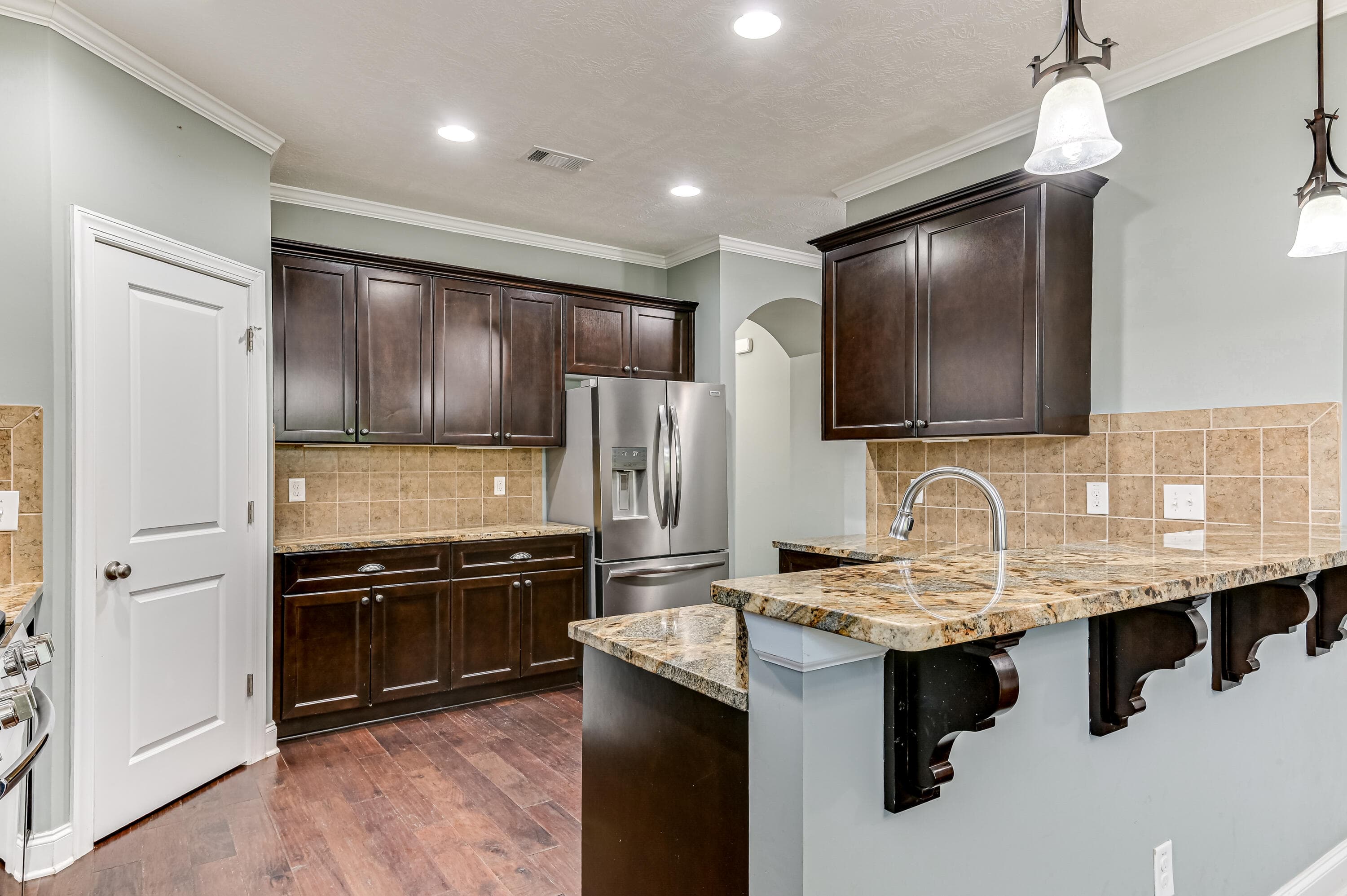 Single Family Residence at 525 Bunchgrass Street, Evans, GA 30809, photo 19 of 45
