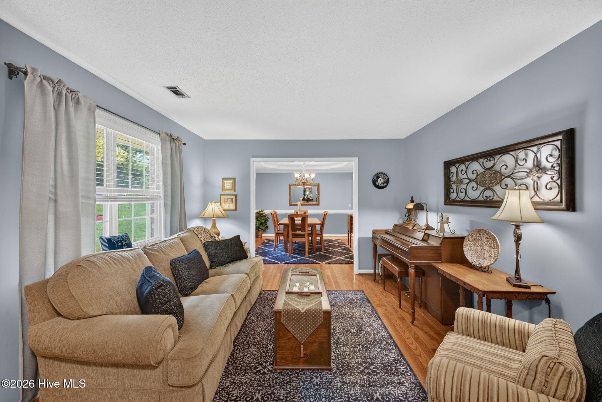 Single Family Residence at 113 Kalmia Circle, Aiken, SC 29801, photo 4 of 50