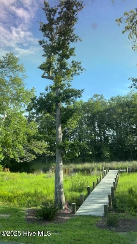 Residential Lot at 98 39 + 40 Bridgewater S Drive, Bath, NC 27808, photo 7 of 15