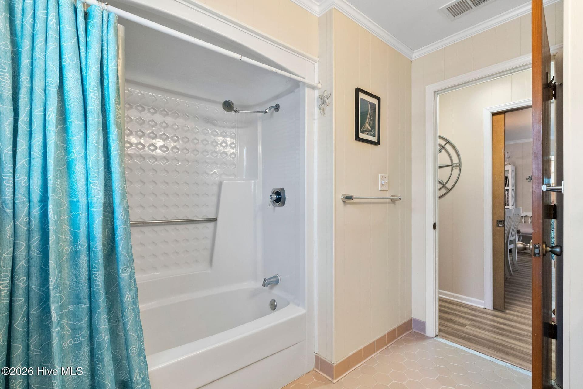 Single Family Residence at 411 34th Street, Sunset Beach, NC 28468, photo 25 of 48