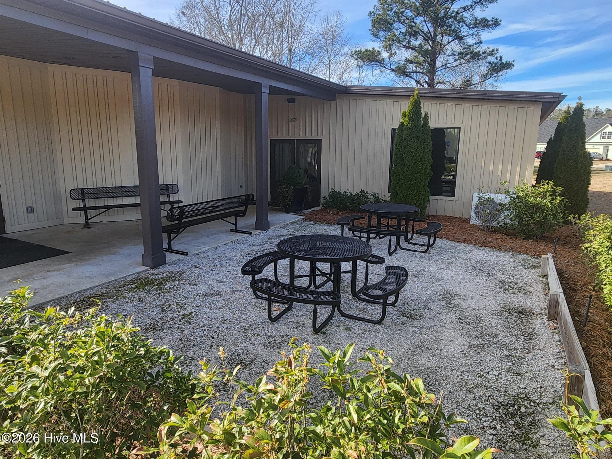 Commercial Sale at 250 Bordeaux Drive, Thomson, GA 30824, photo 5 of 26