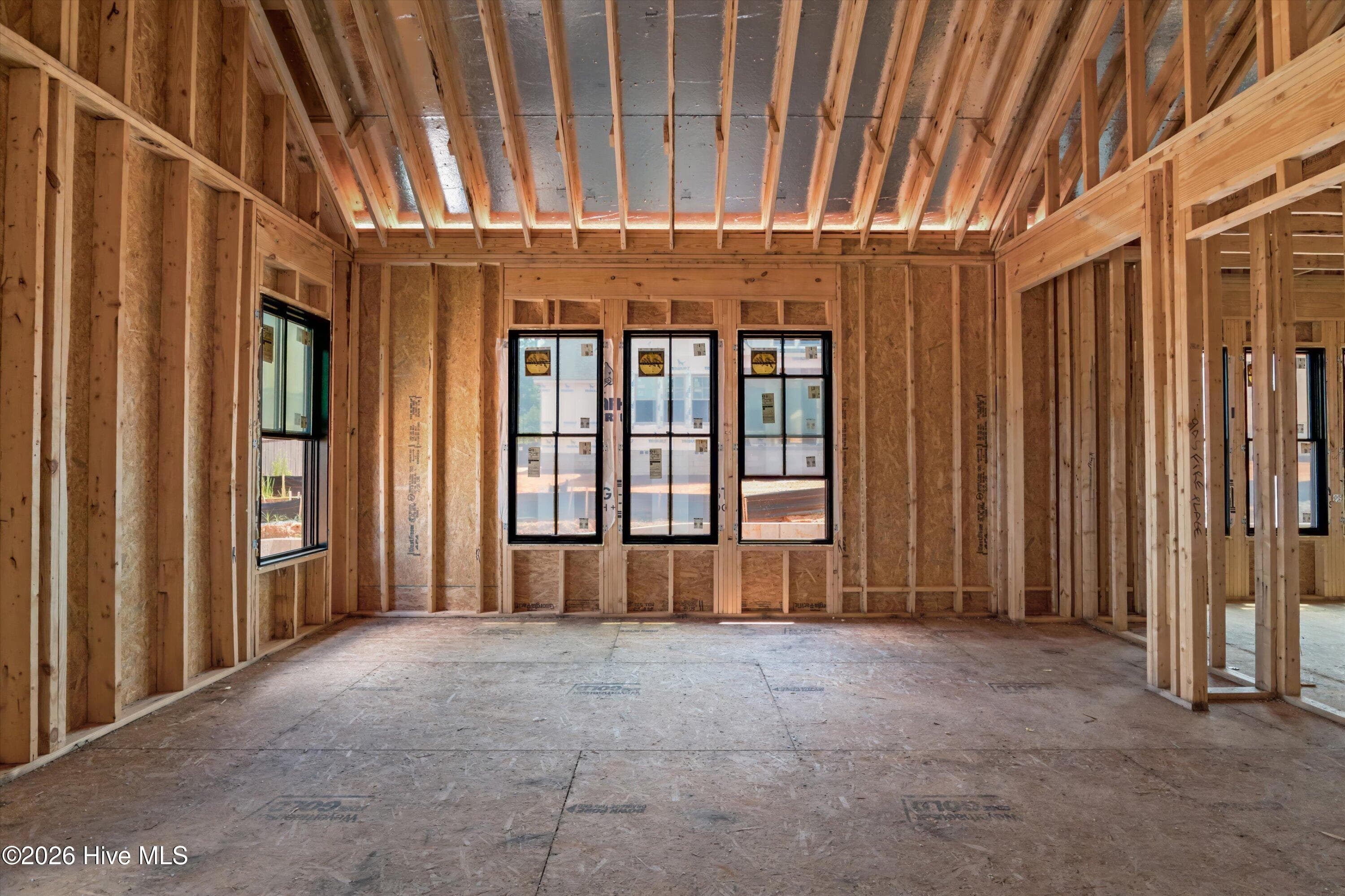 Single Family Residence at 3156 Carillon Way, Evans, GA 30809, photo 115 of 125