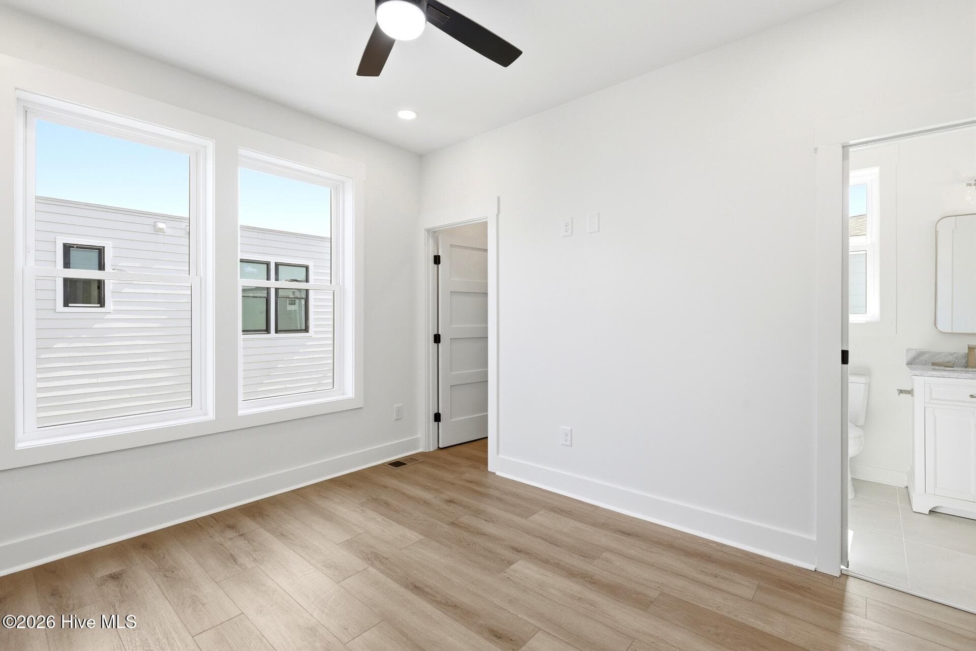 Townhouse at 502 North Carolina Avenue 1, Carolina Beach, NC 28428, photo 63 of 131