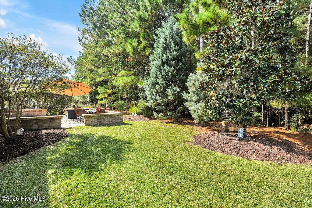 Single Family Residence at 2504 Belshaw Drive, Leland, NC 28451, photo 37 of 72