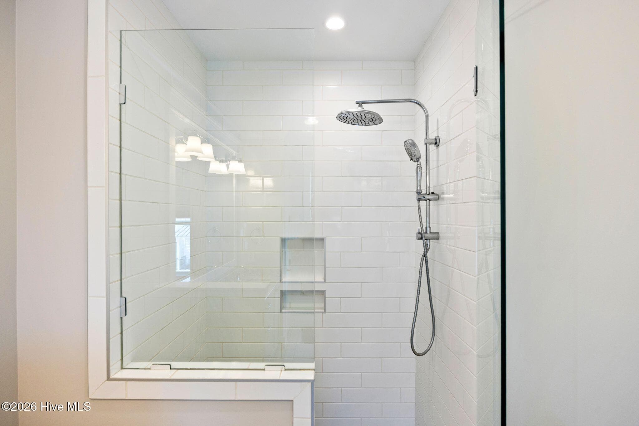 Townhouse at 13 Hobie Run, Wilmington, NC 28412, photo 3 of 7