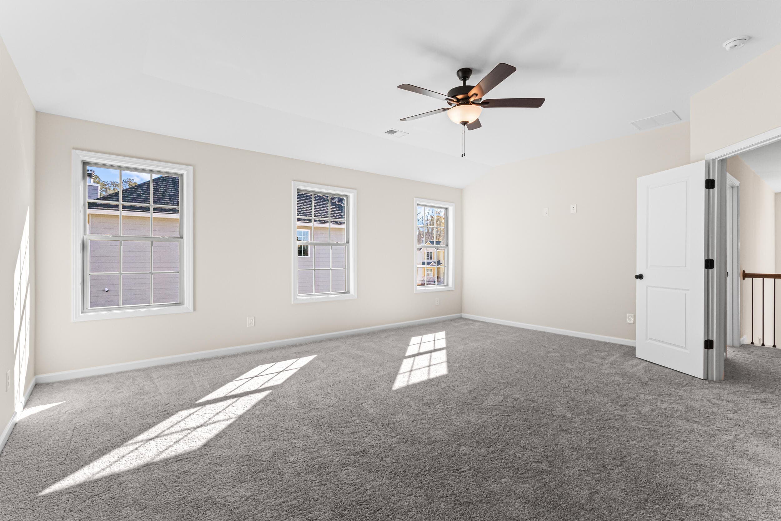 Single Family Residence at 443 Bronco Pass 83, Evans, GA 30809, photo 58 of 71