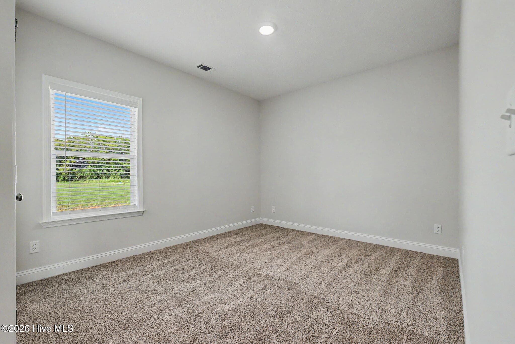 Single Family Residence at 2044 Obsidian Court, Beech Island, SC 29842, photo 21 of 32