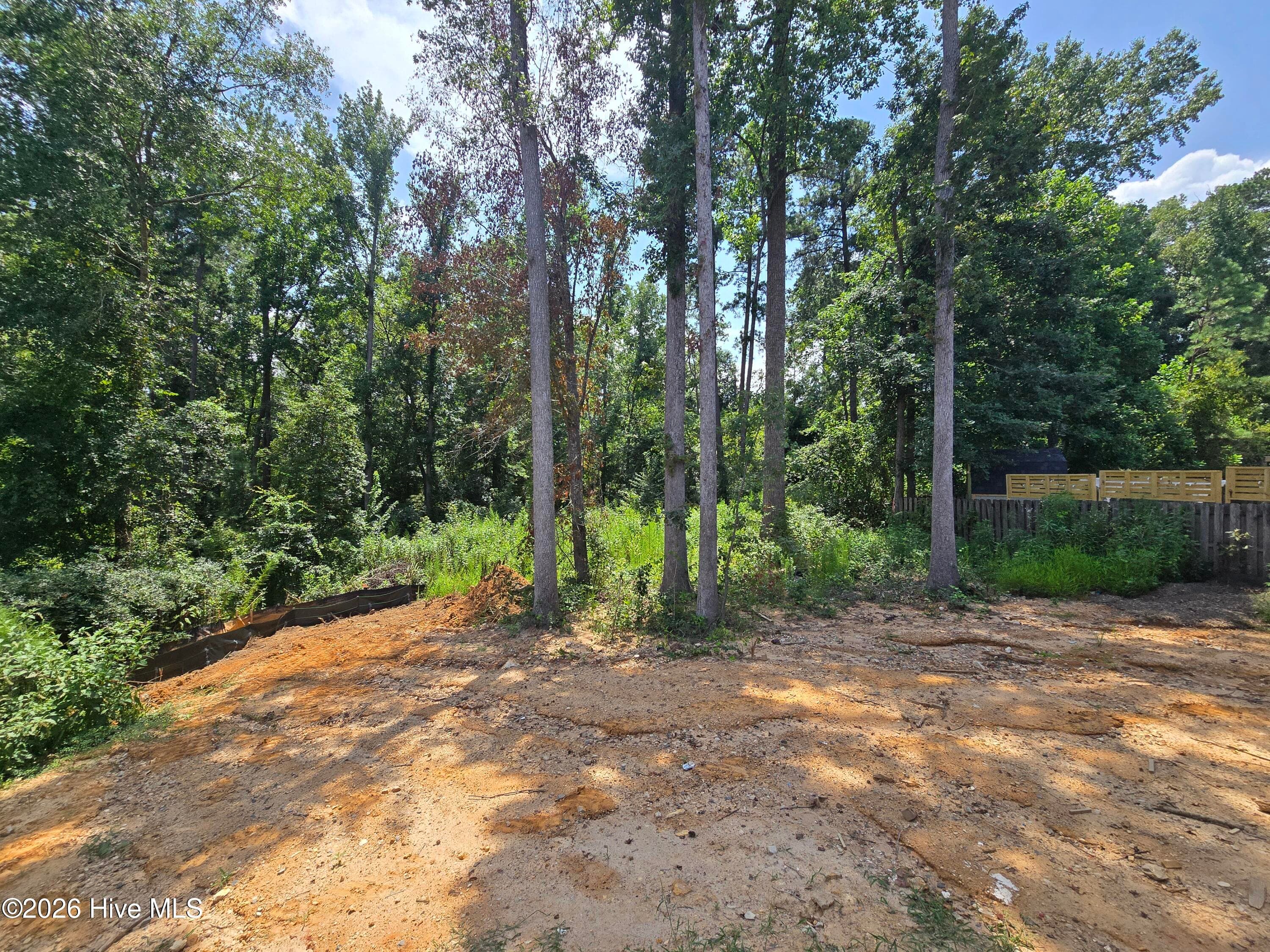 Single Family Residence at 251 Oakbrook Drive, North Augusta, SC 29860, photo 141 of 166