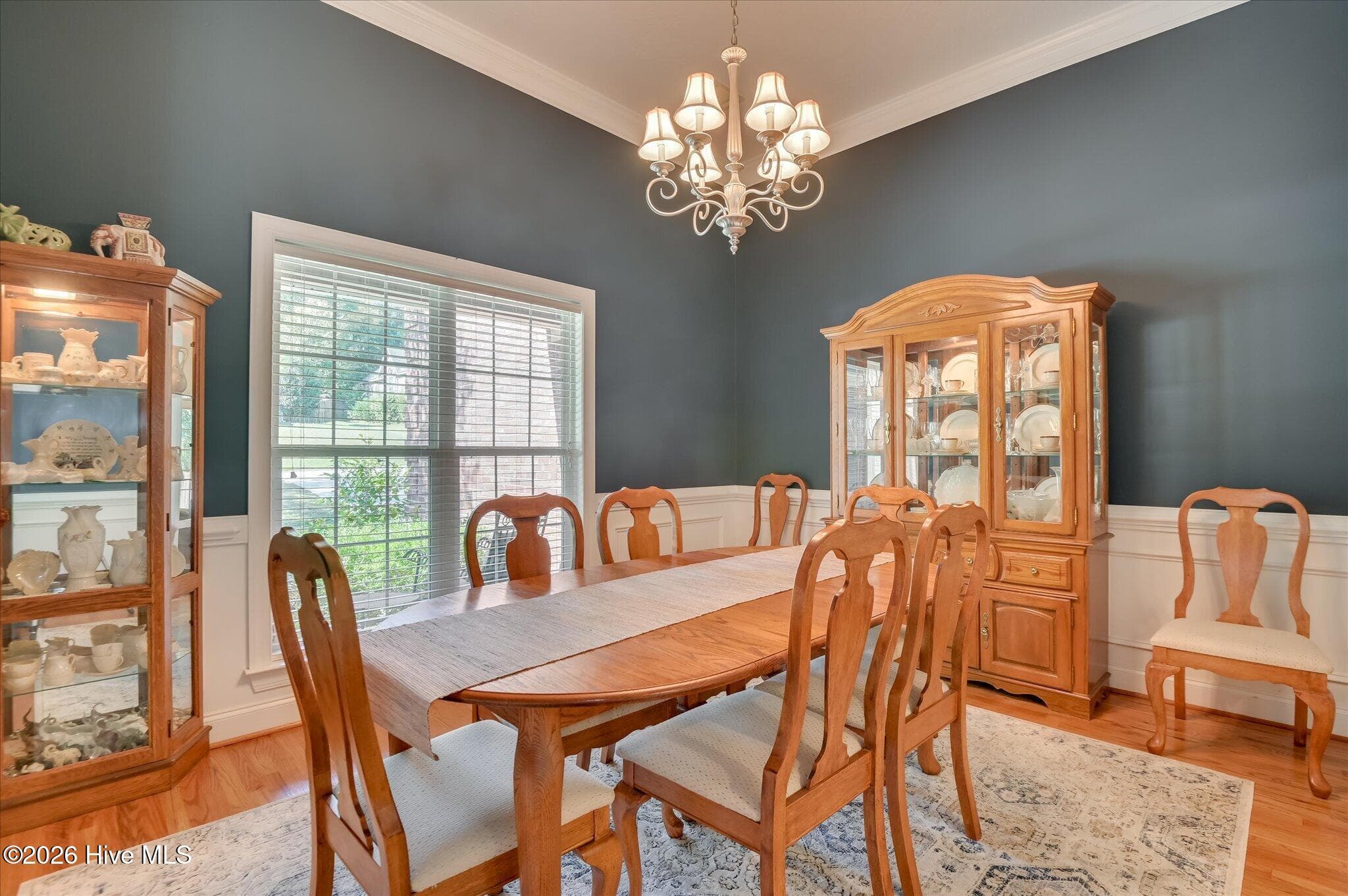 Single Family Residence at 803 Leslie Court, Evans, GA 30809, photo 20 of 53