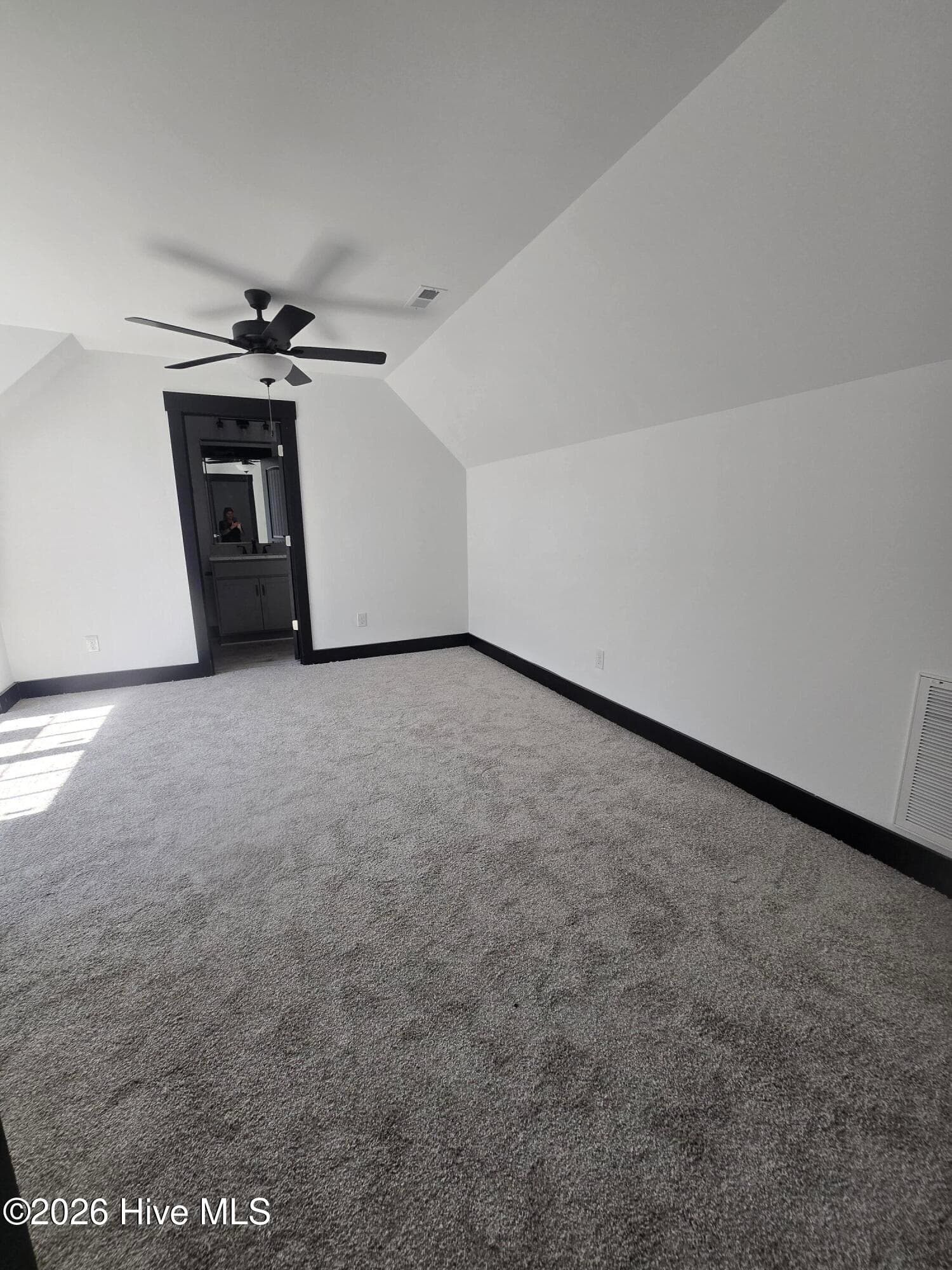 Single Family Residence at 107 Weathersbee Drive, Hampstead, NC 28443, photo 74 of 140