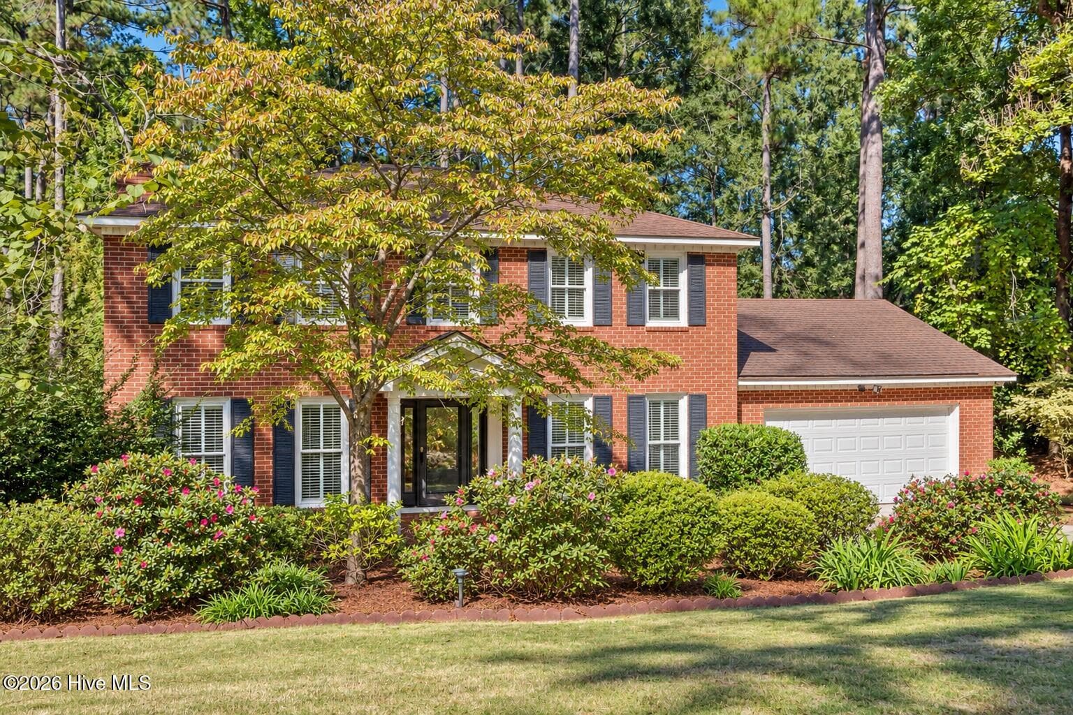 Single Family Residence at 4577 Brandermill Court, Evans, GA 30809, photo 2 of 65