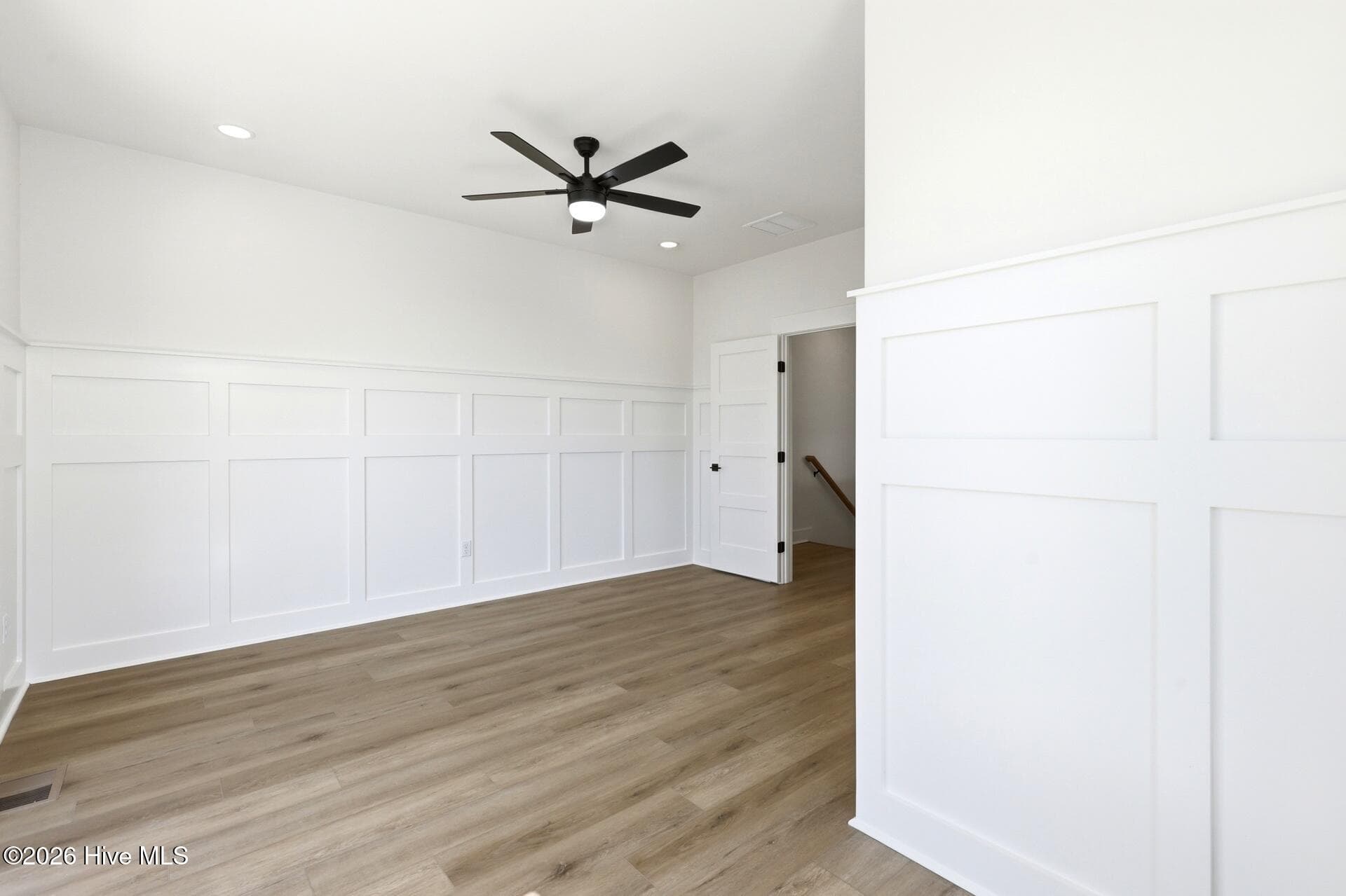 Townhouse at 502 North Carolina Avenue 1, Carolina Beach, NC 28428, photo 41 of 131