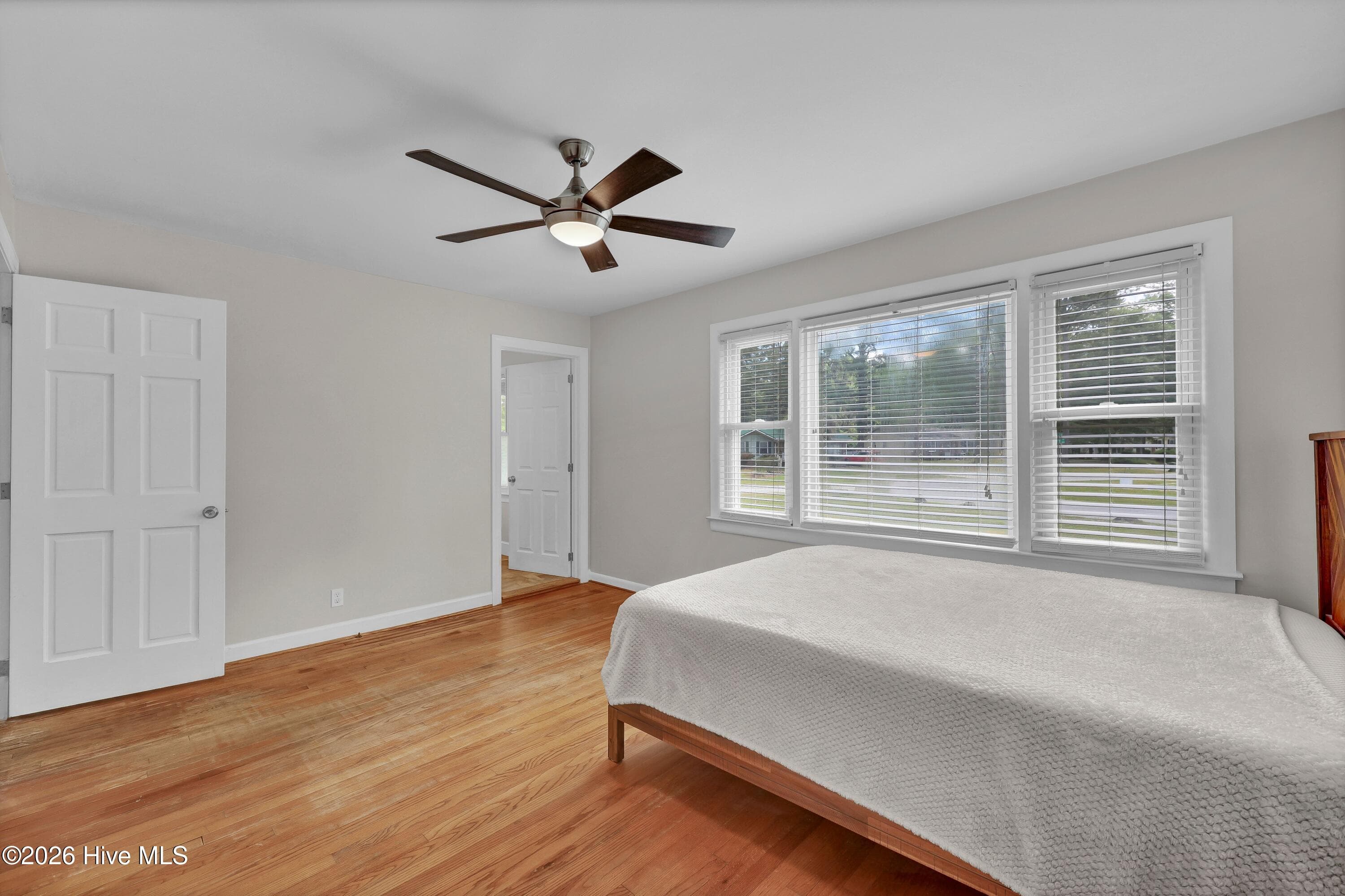 Single Family Residence at 2002 Klein Road, Wilmington, NC 28405, photo 39 of 130
