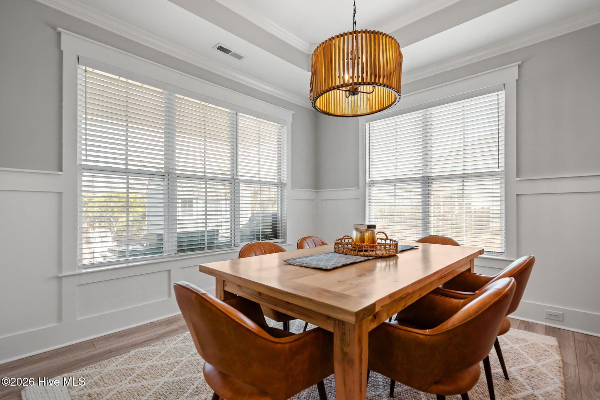 Single Family Residence at 105 E Keel Drive, Hampstead, NC 28443, photo 63 of 134