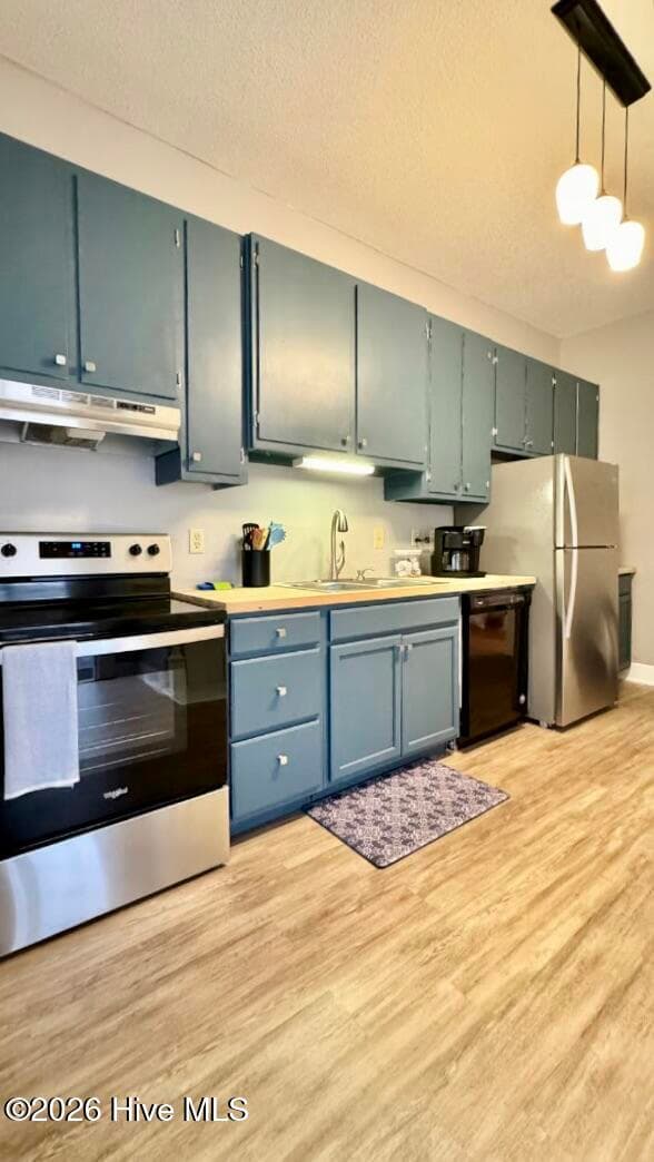 Triplex at 227 Greene Street, Augusta, GA 30901, photo 27 of 45