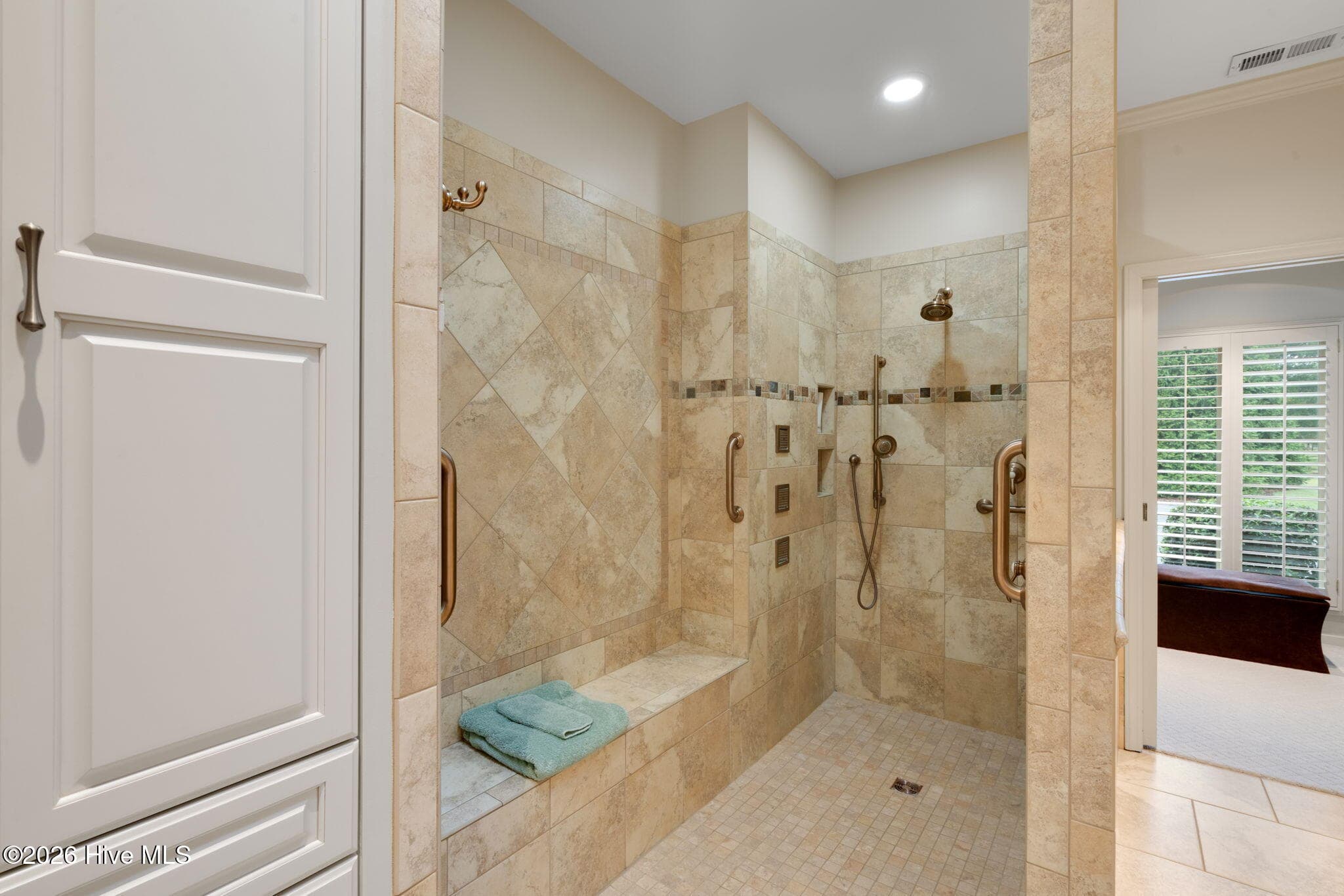 Single Family Residence at 509 Cross Country Lane, Southern Pines, NC 28387, photo 32 of 143