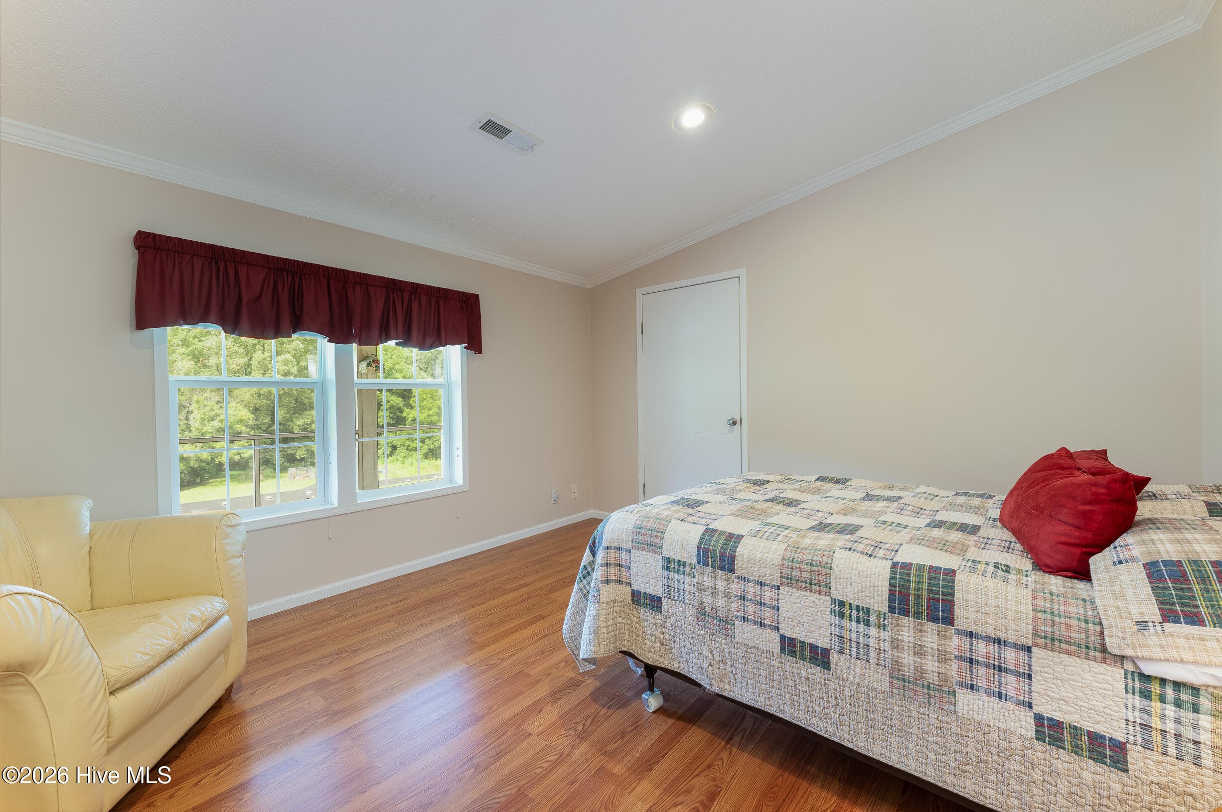 Manufactured Home at 4122 Fairview Road, Andrews, NC 28901, photo 28 of 51