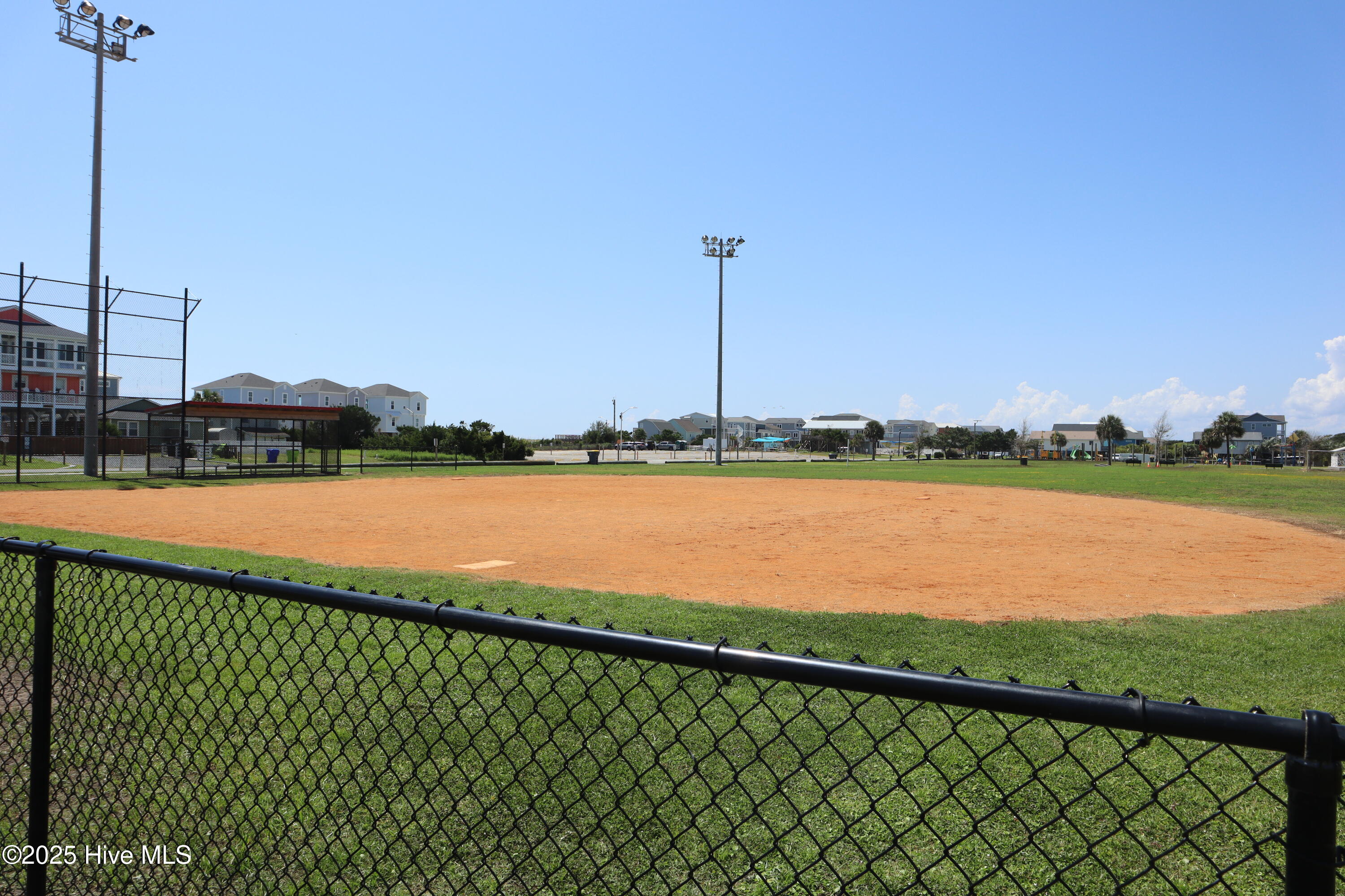 Residential Lot at 106 23 SW 24th Street, Oak Island, NC 28465, photo 20 of 37