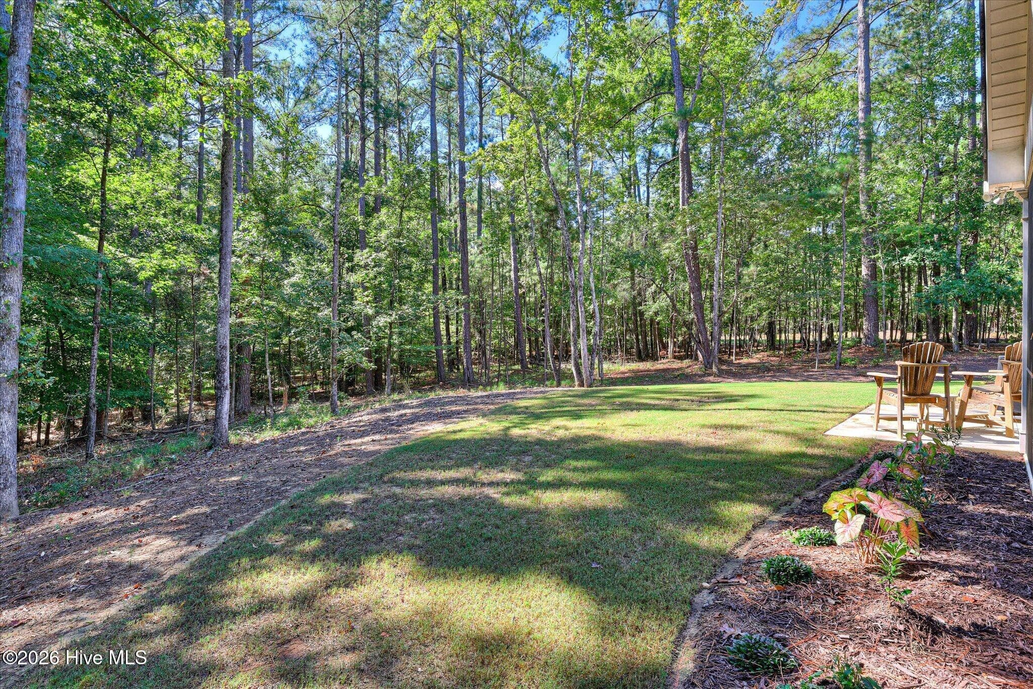 Single Family Residence at 103 Marlboro Place, McCormick, SC 29835, photo 46 of 57
