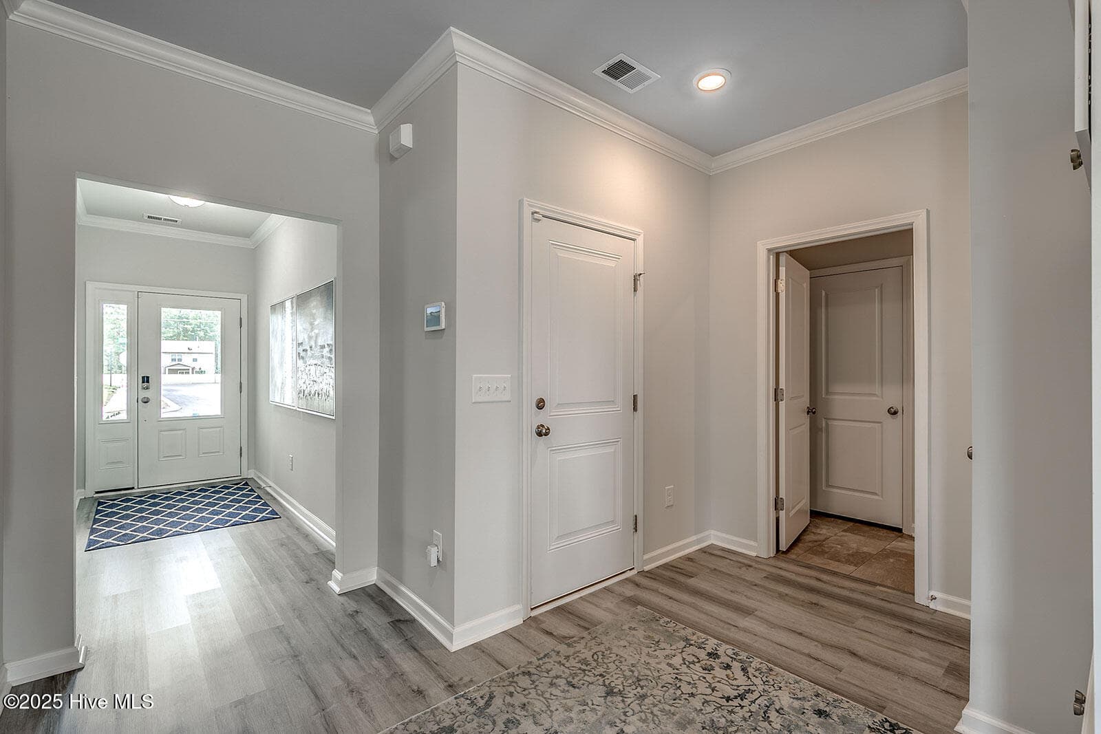 Single Family Residence at 292 Mayflower Drive NW Lot 79, Calabash, NC 28467, photo 6 of 61
