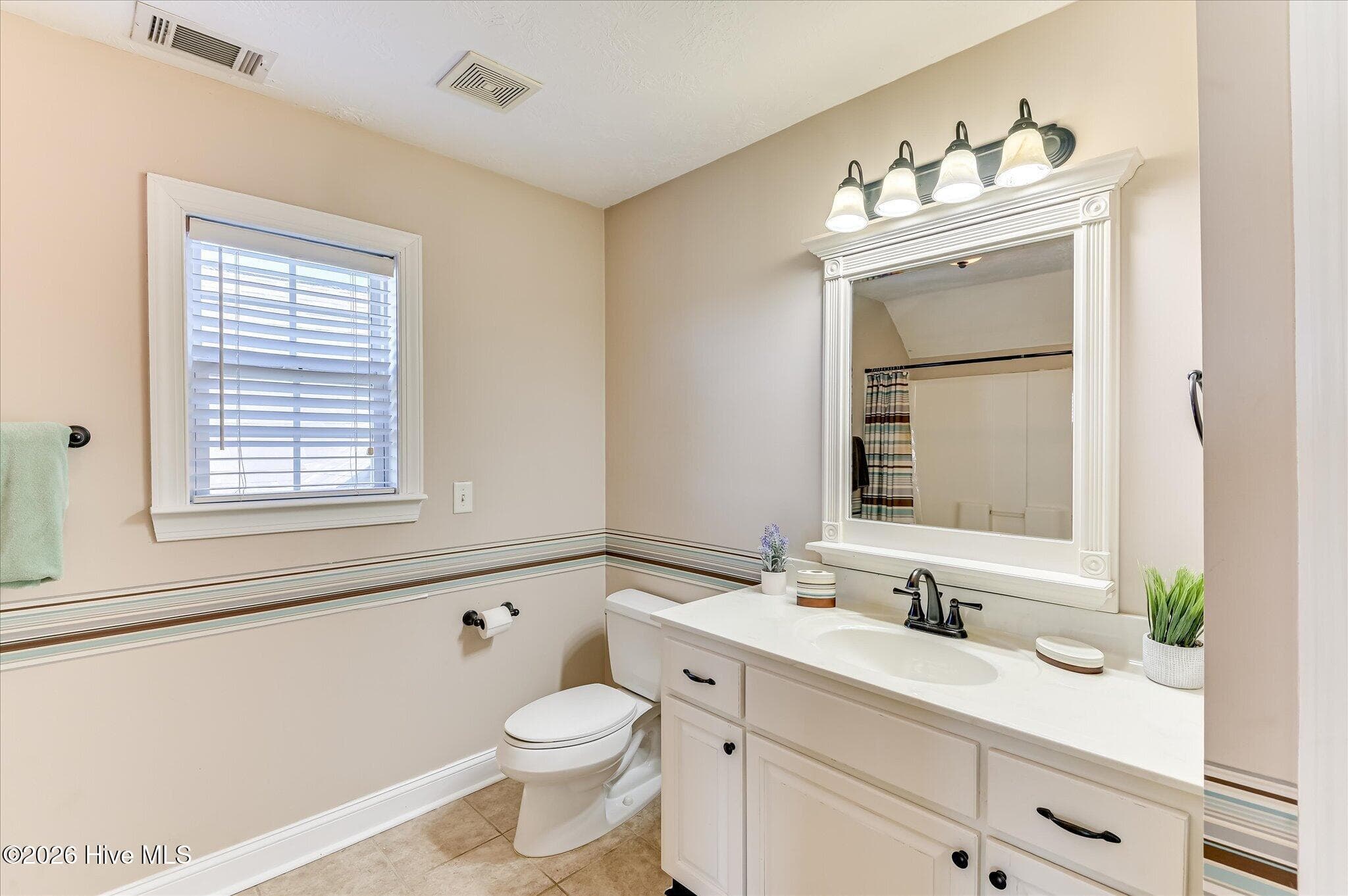 Single Family Residence at 829 Mark Walden Road, Blythe, GA 30805, photo 36 of 69