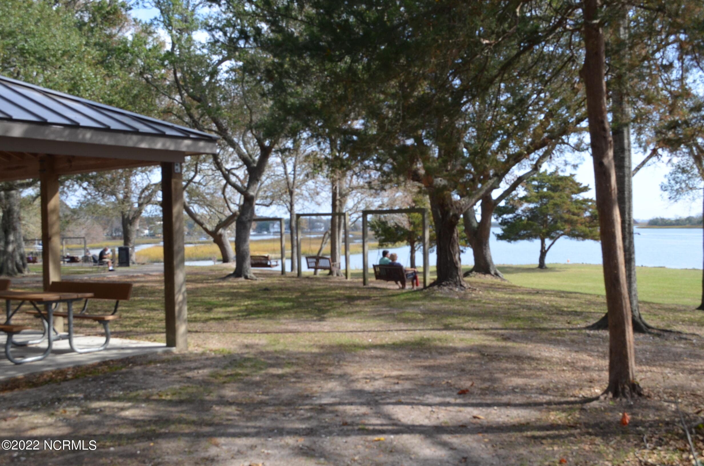 305 54 Planters Ridge Drive SW, Sunset Beach, NC 28468