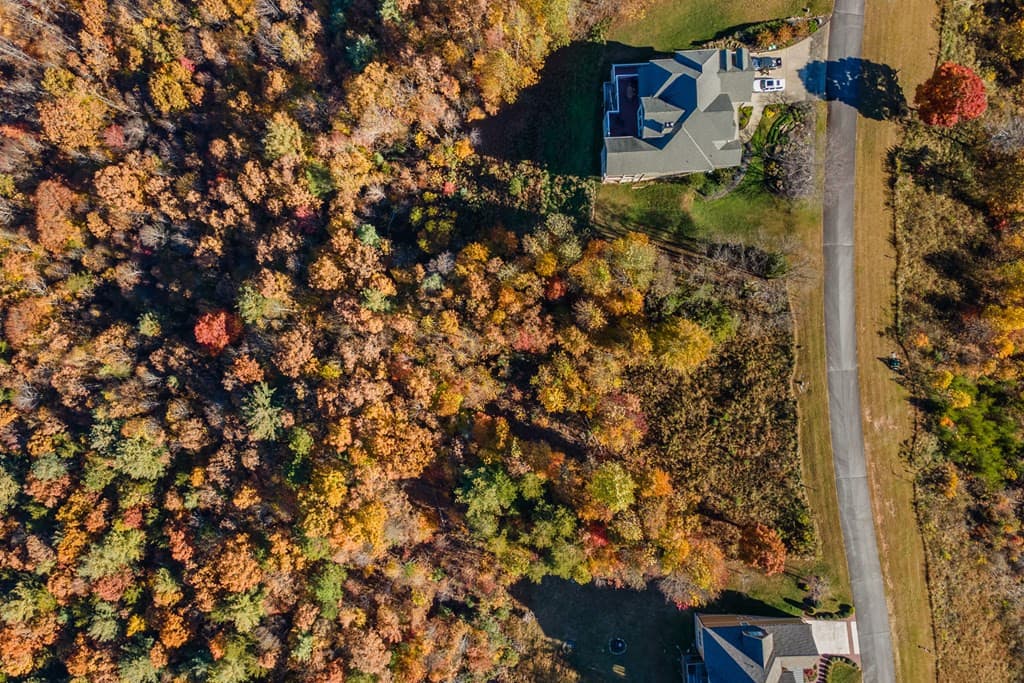 Land at Lot 37 Great Sky Trail, Murphy, NC 28906, photo 6 of 19