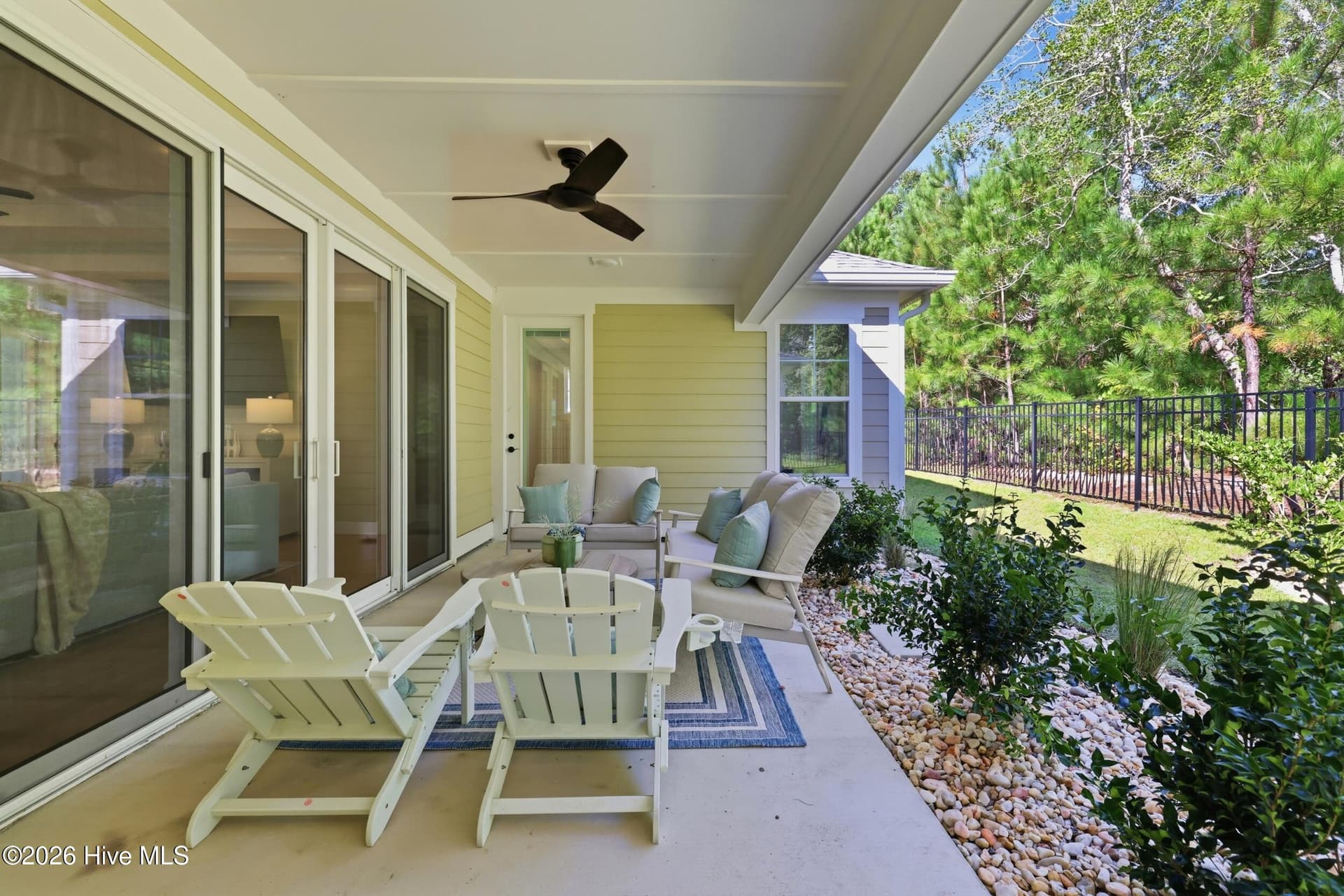 Single Family Residence at 1992 Indigo Cove Way, Calabash, NC 28467, photo 37 of 80
