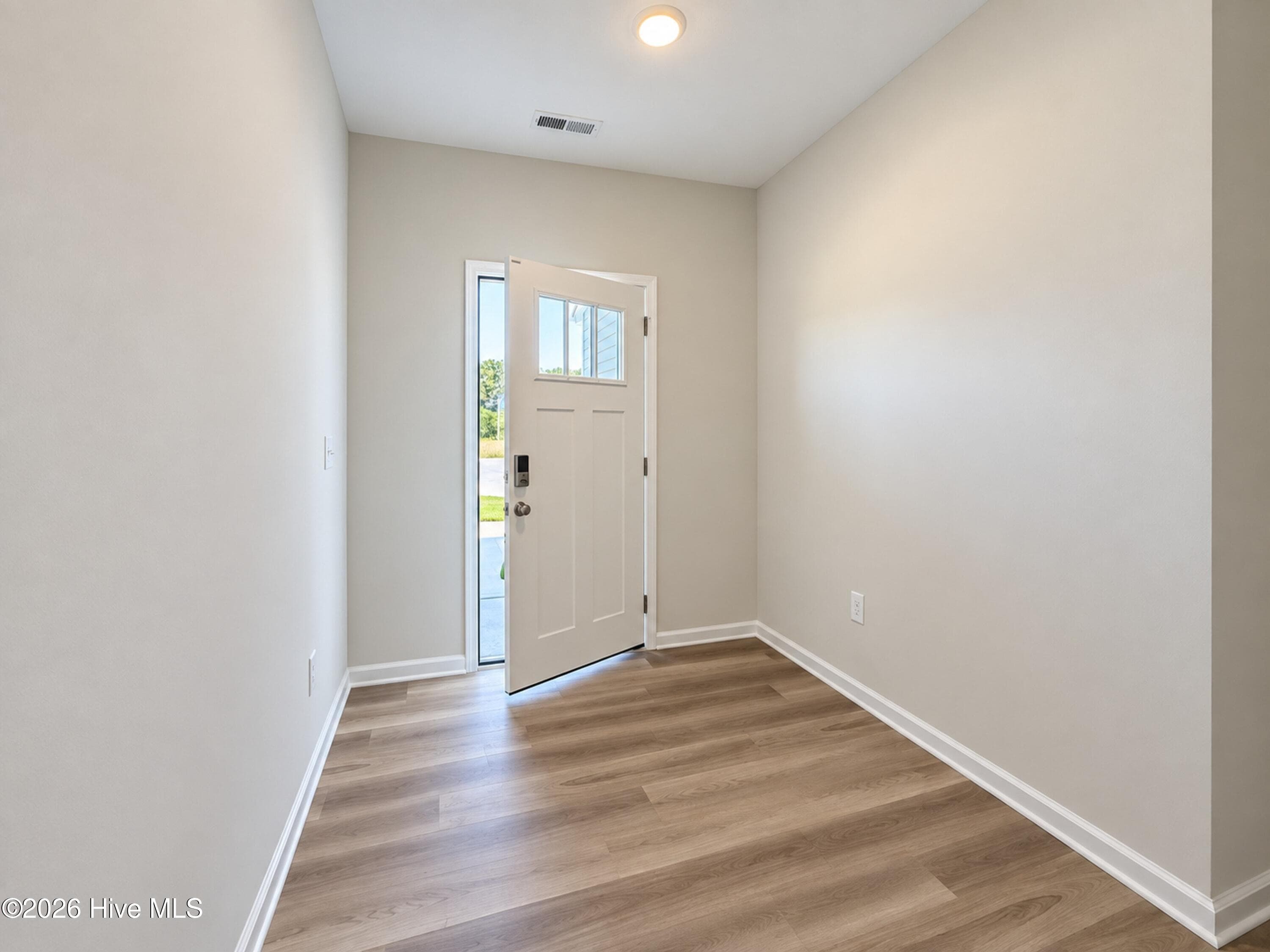 Single Family Residence at 267 Crossvine Street, Selma, NC 27576, photo 45 of 249