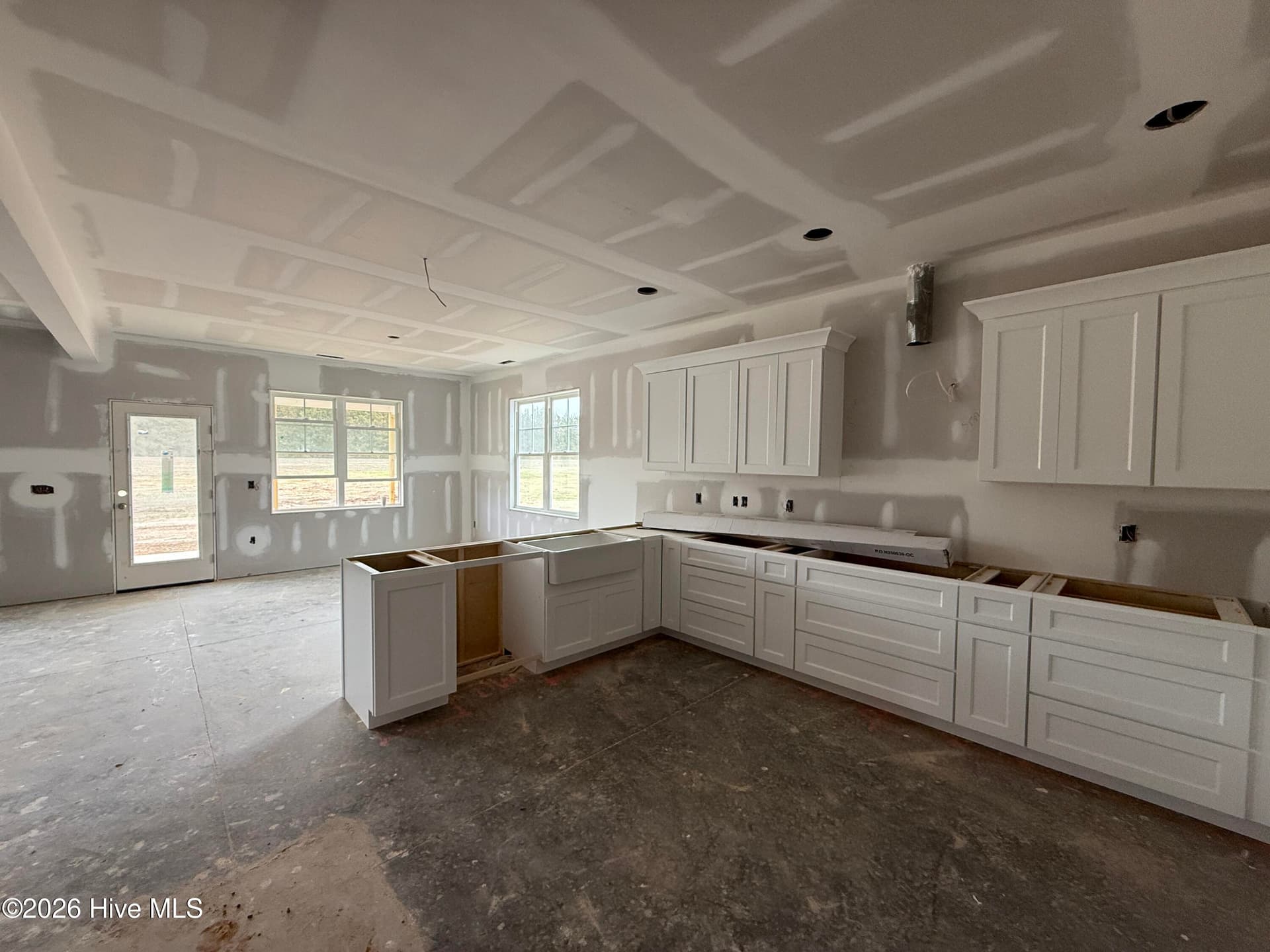 Single Family Residence at 63 Juju Drive, Clayton, NC 27520, photo 68 of 300
