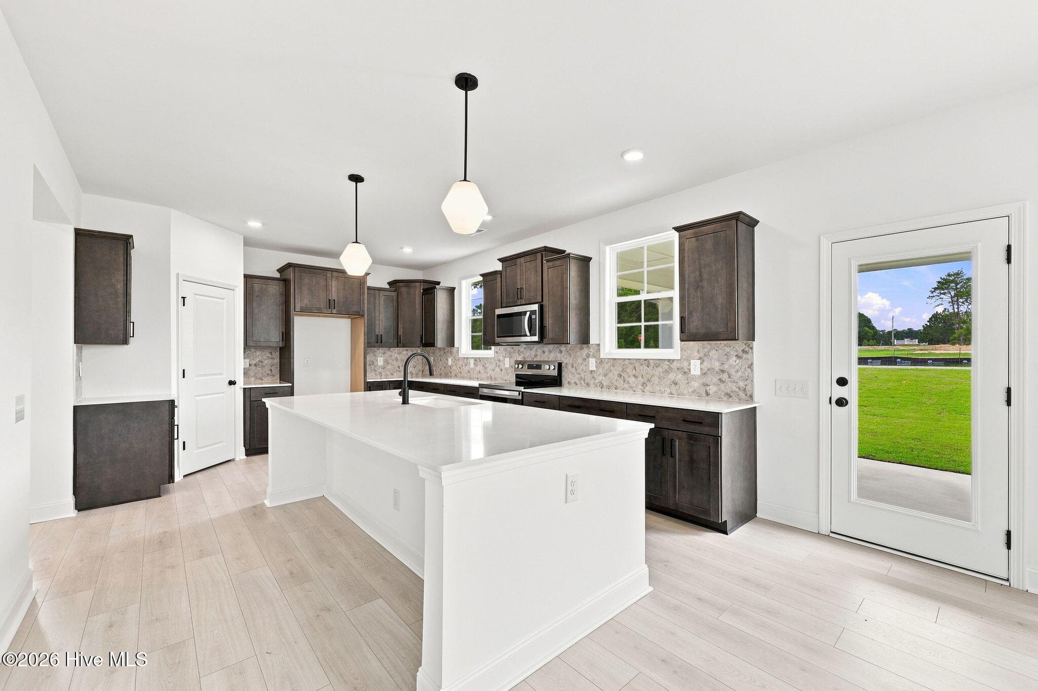 590 Watauga Lane 525, Aberdeen, NC 28315