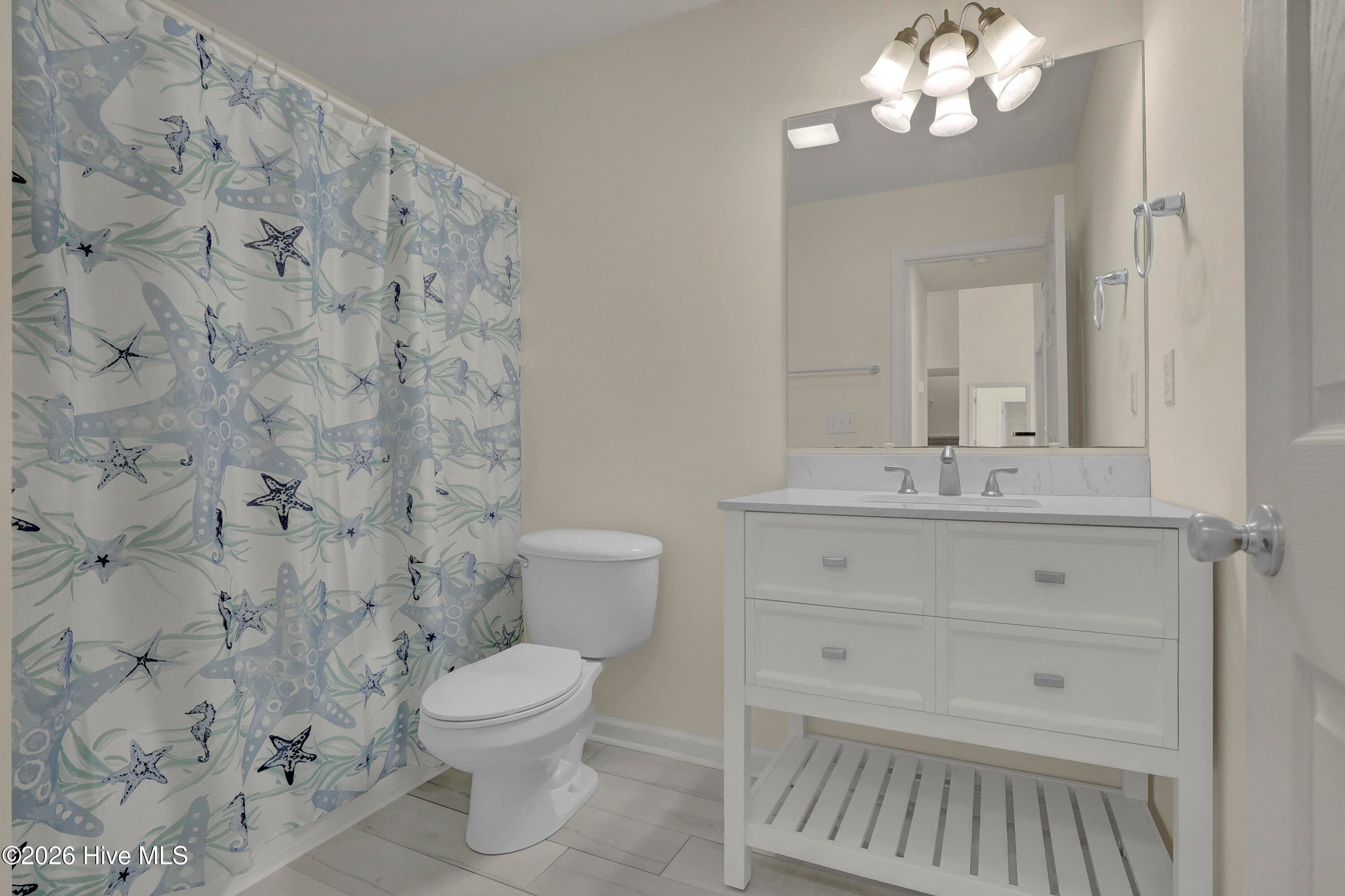 Single Family Residence at 198 Windfield Lane, Holly Ridge, NC 28445, photo 20 of 41
