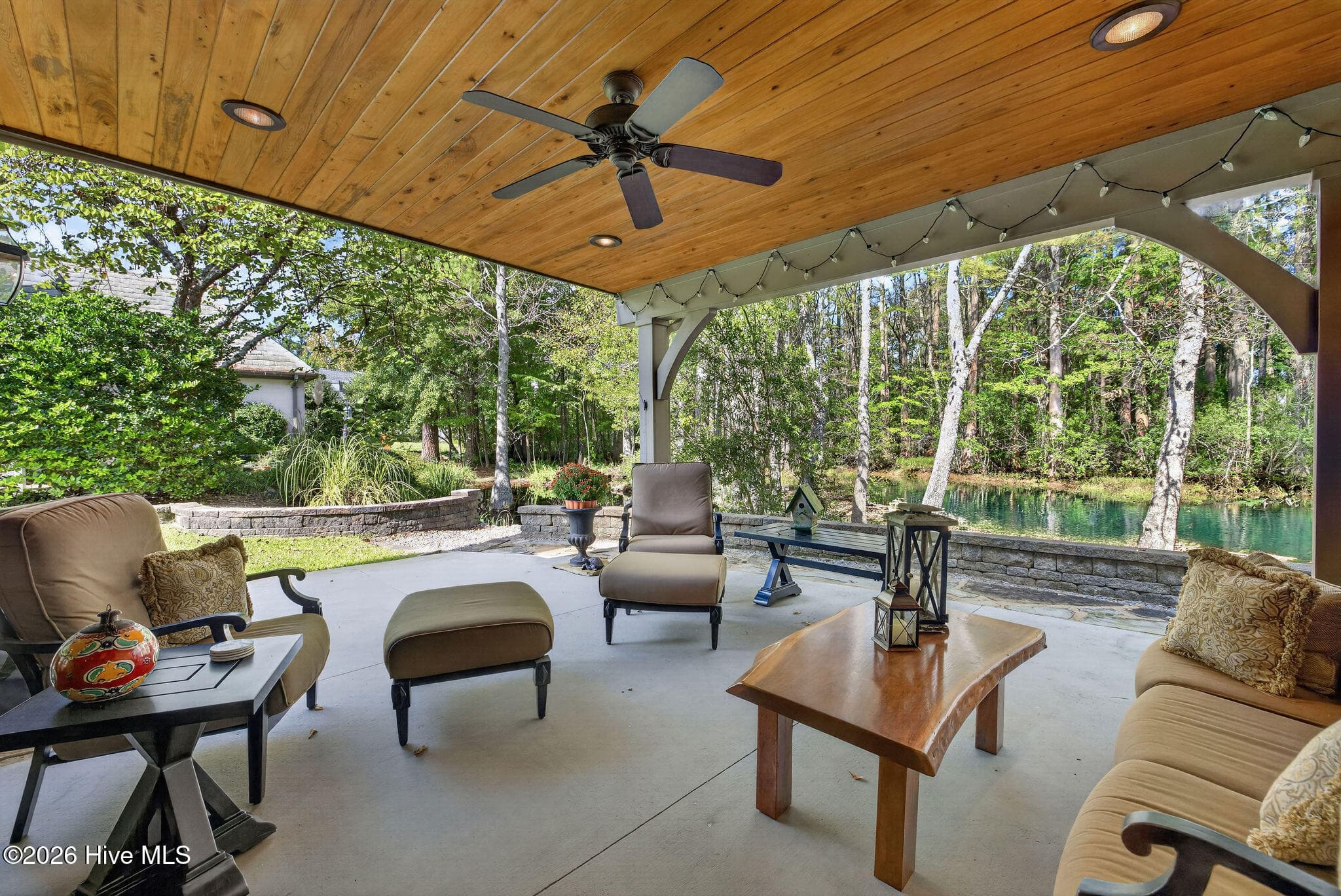 Single Family Residence at 1809 Mews Drive, Wilmington, NC 28405, photo 12 of 72