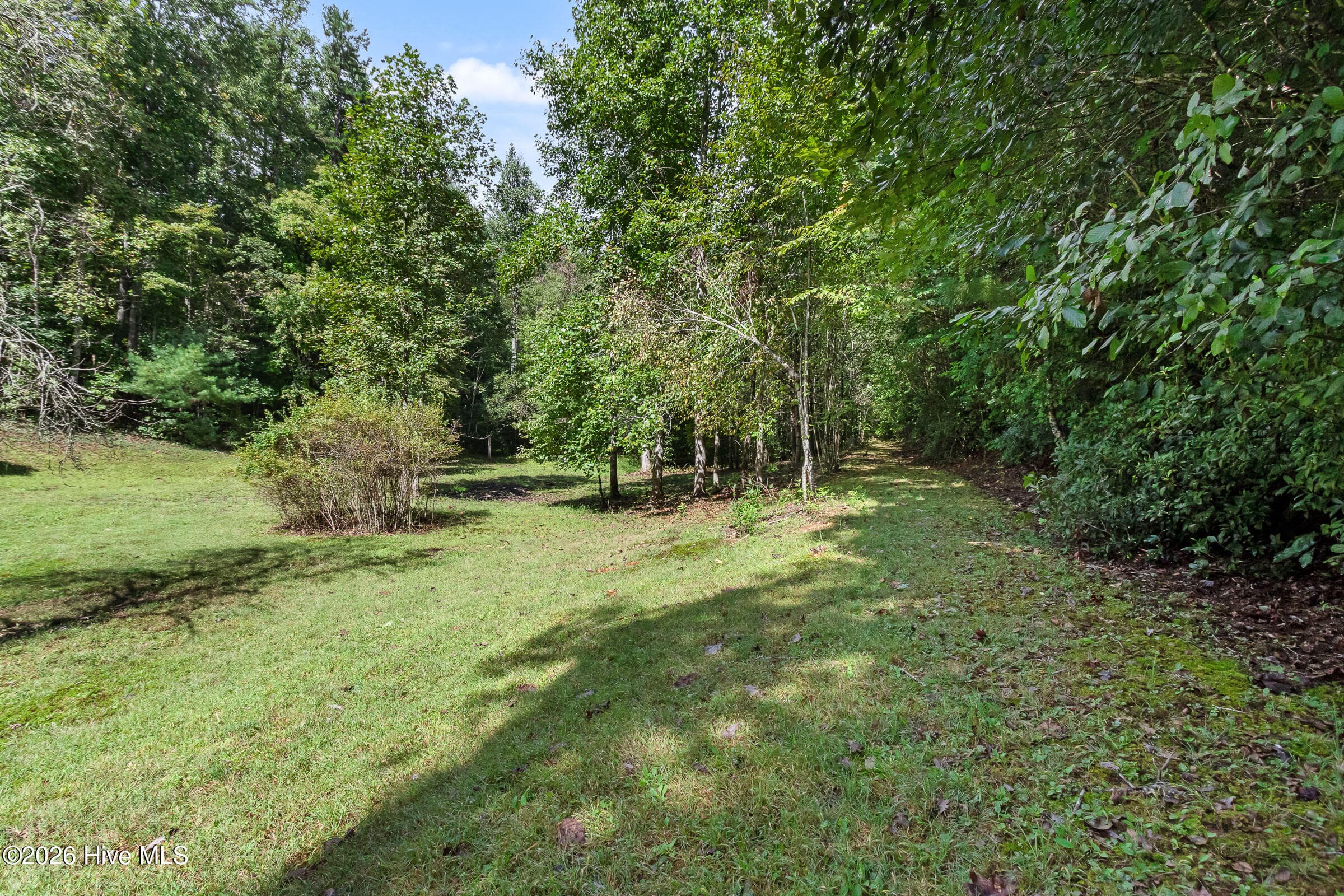 Single Family Residence at 3270 Ebenezer Road, Murphy, NC 28906, photo 85 of 103
