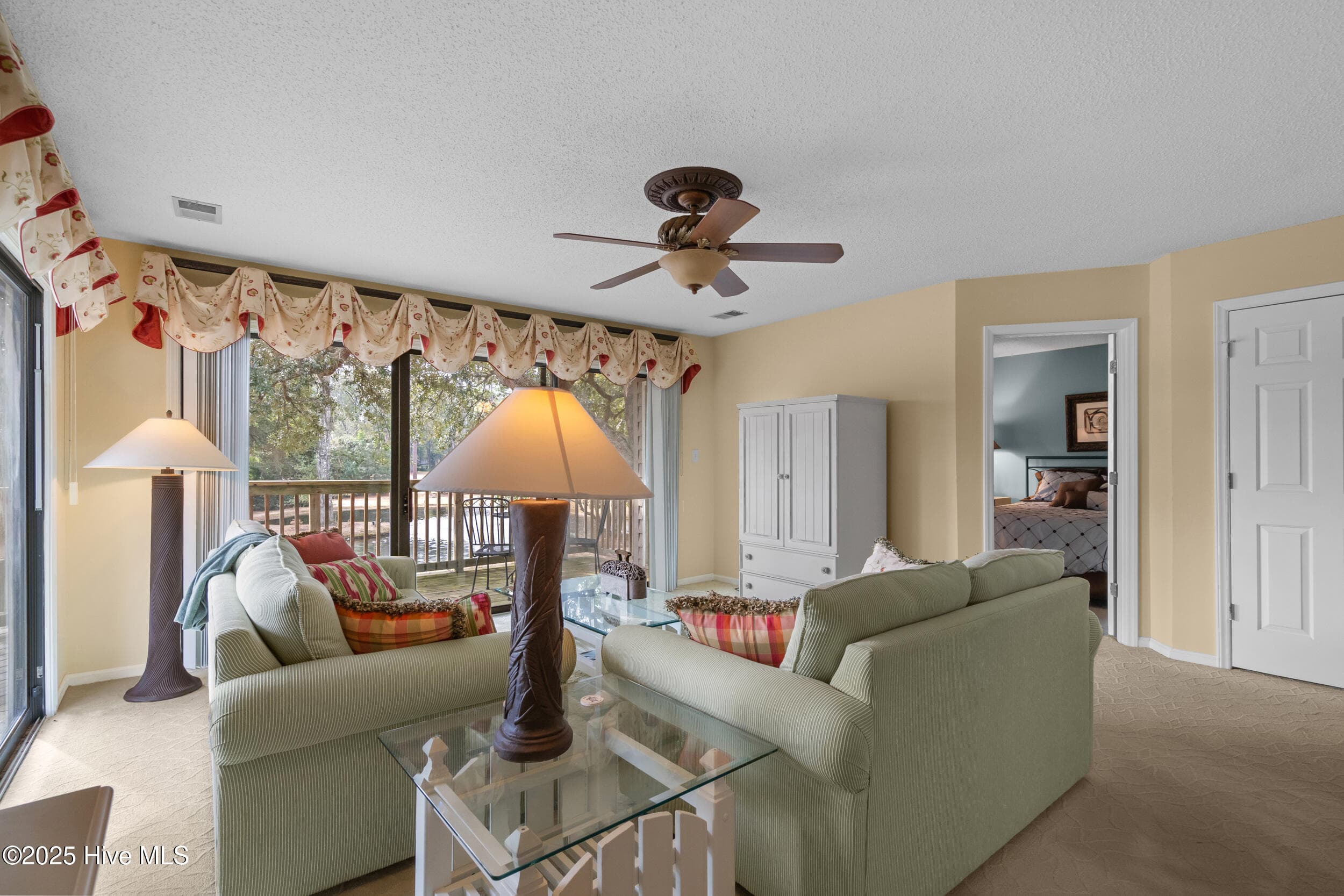 Condominium at 807 Colony Place 7c, Sunset Beach, NC 28468, photo 6 of 42