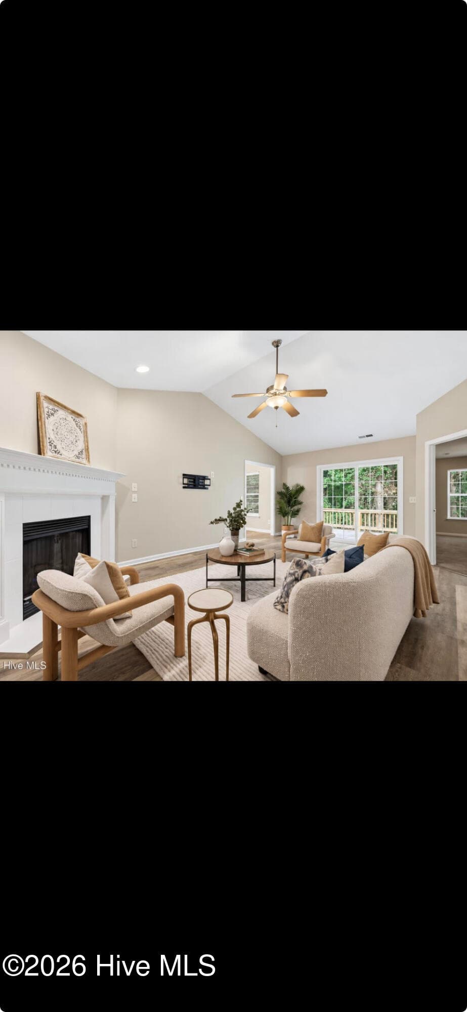 Single Family Residence at 3172 Ruth Court, Greenville, NC 27834, photo 8 of 55