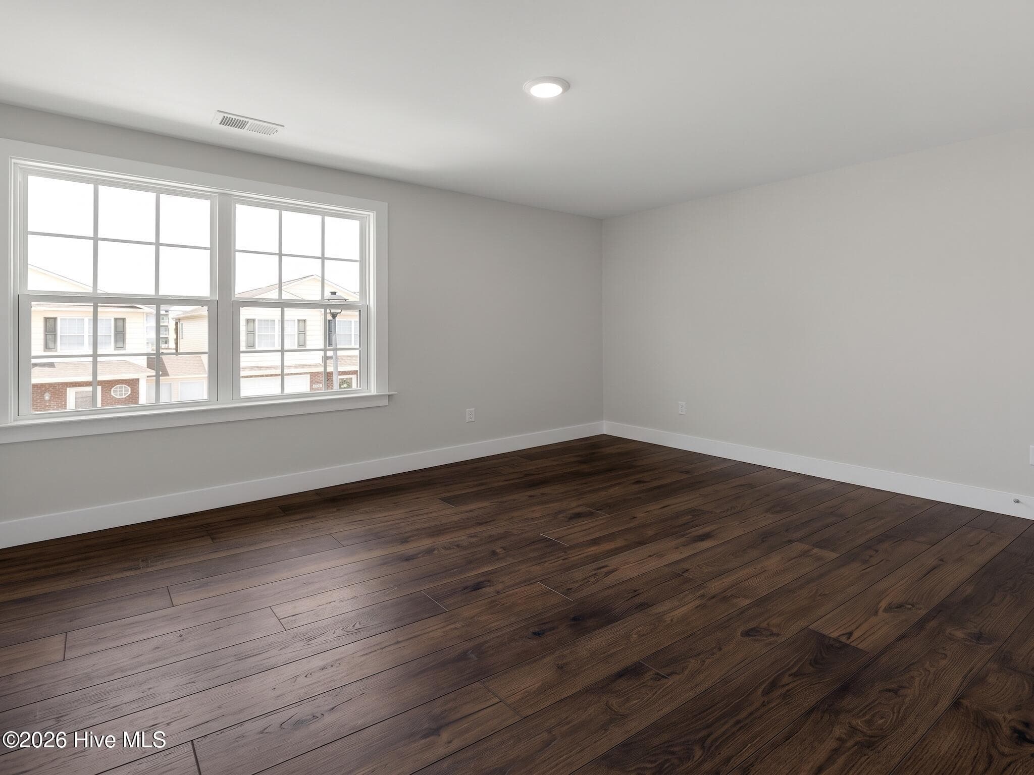 Similar To Home - 1739 Stella Way, Wilmington, NC 28403