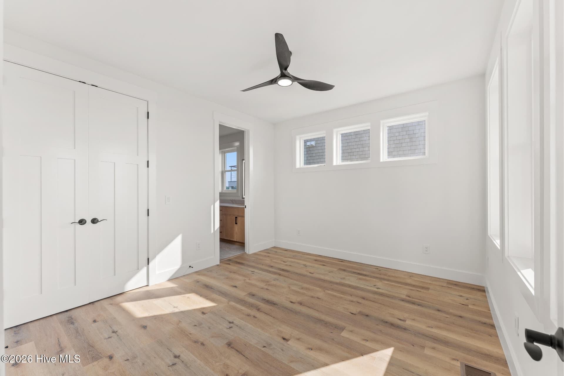 Single Family Residence at 41 Grand View Drive, Ocean Isle Beach, NC 28469, photo 74 of 147