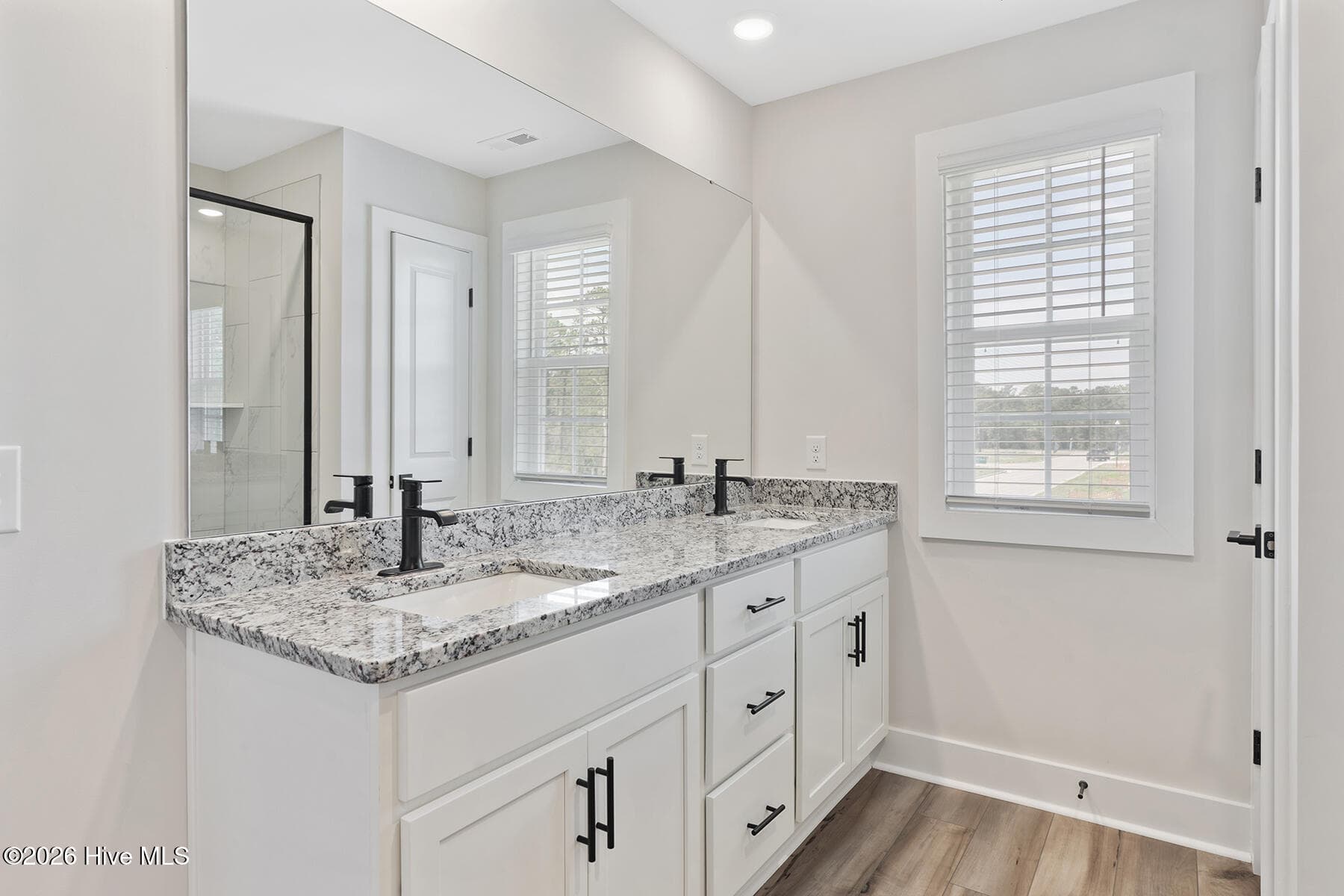 Single Family Residence at 141 Commons View Drive, Hampstead, NC 28443, photo 15 of 20
